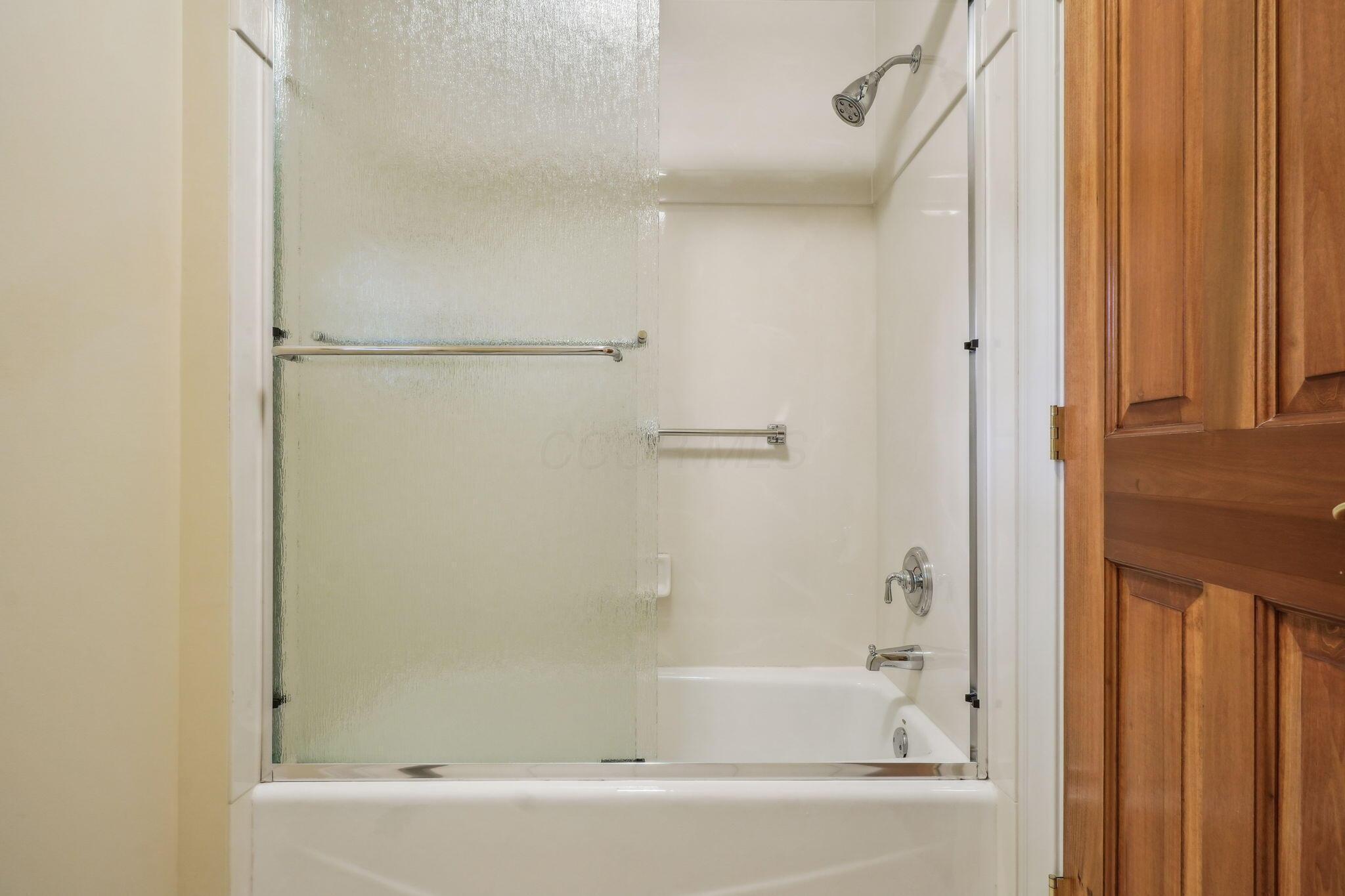 1349 White Oak Lane