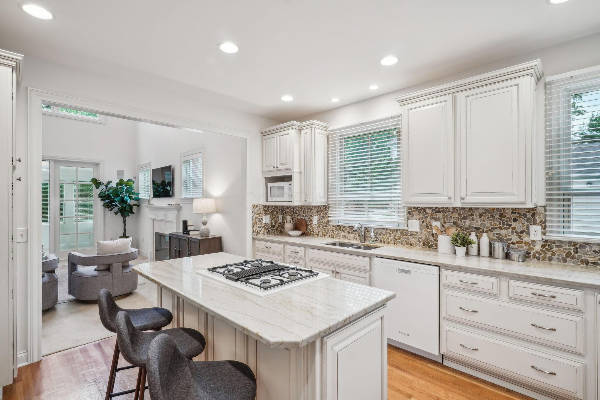 1349 White Oak Lane