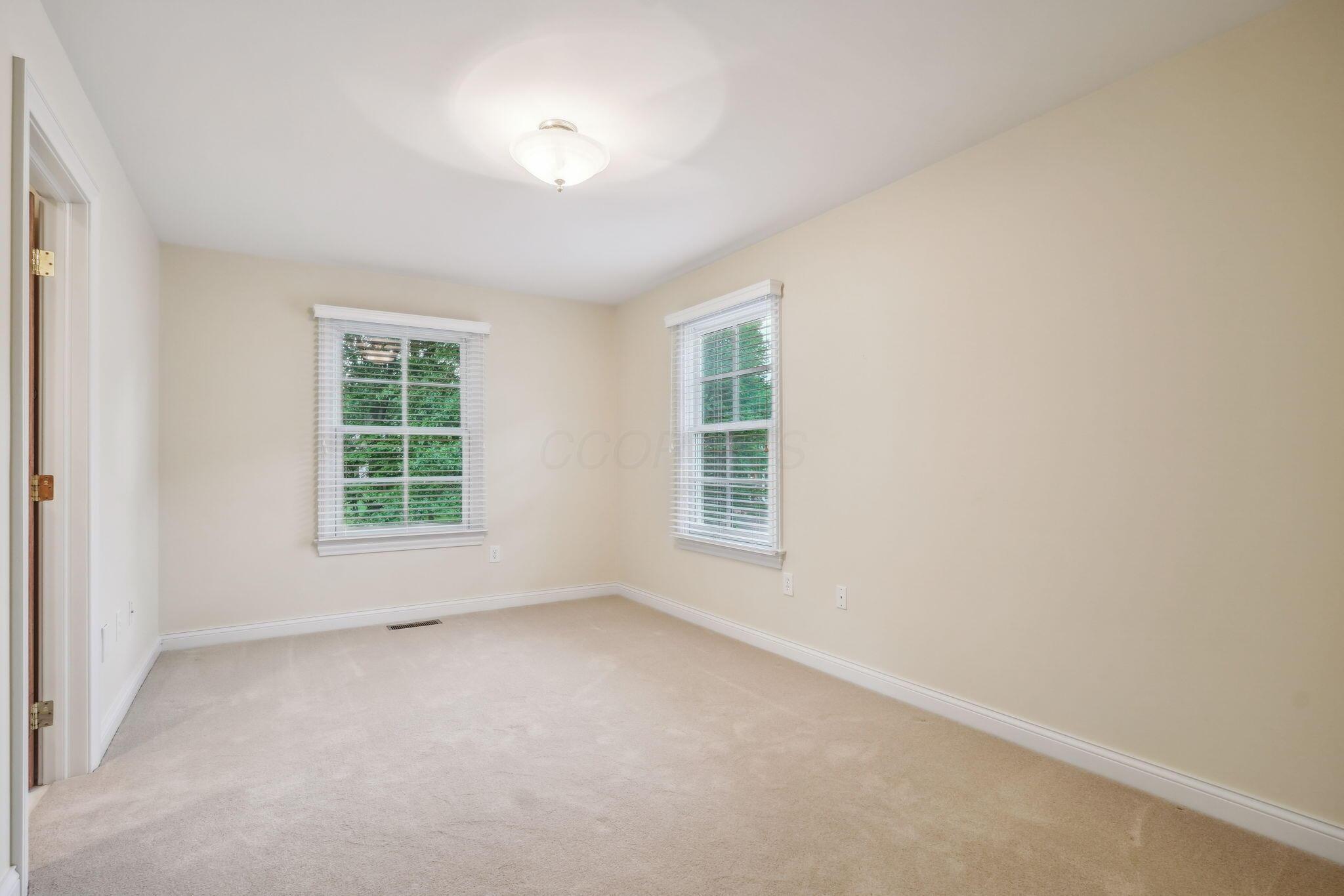1349 White Oak Lane