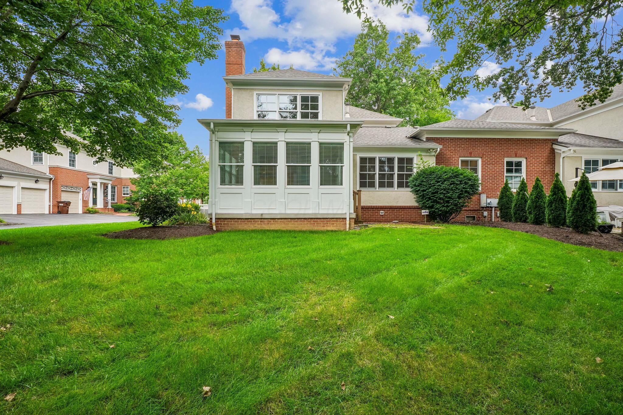 1349 White Oak Lane