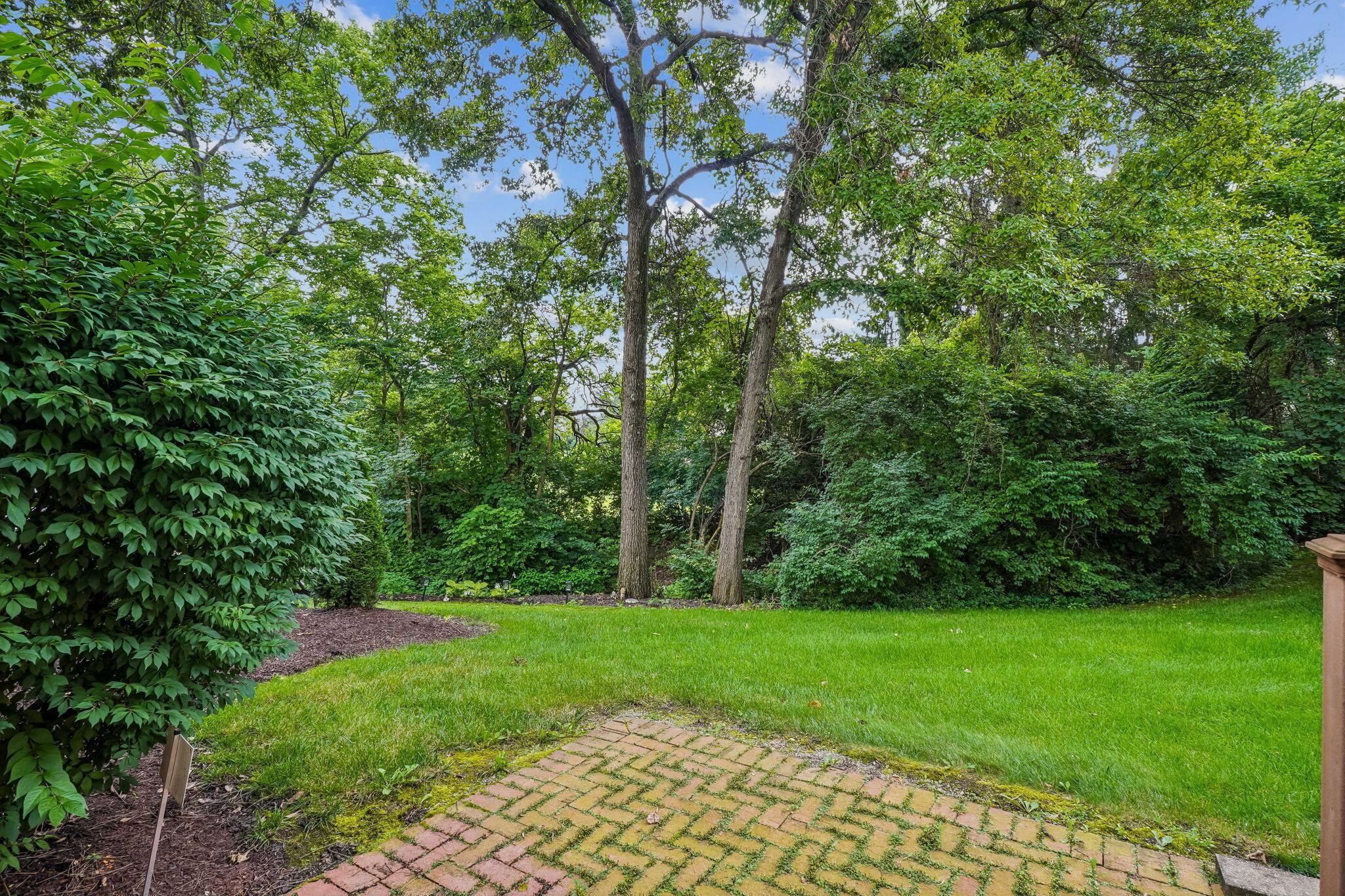 1349 White Oak Lane