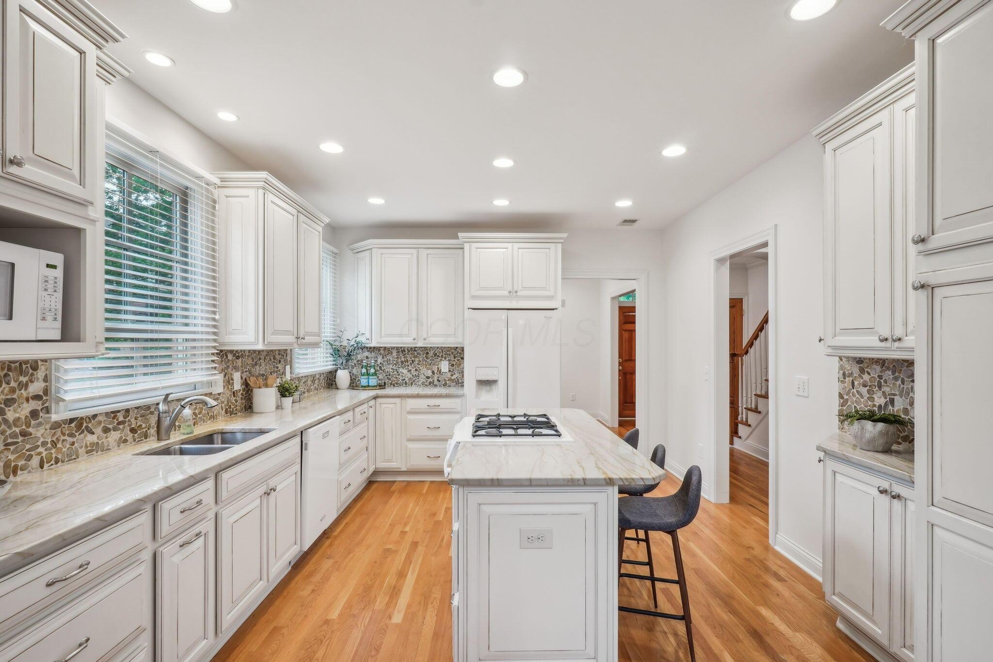 1349 White Oak Lane