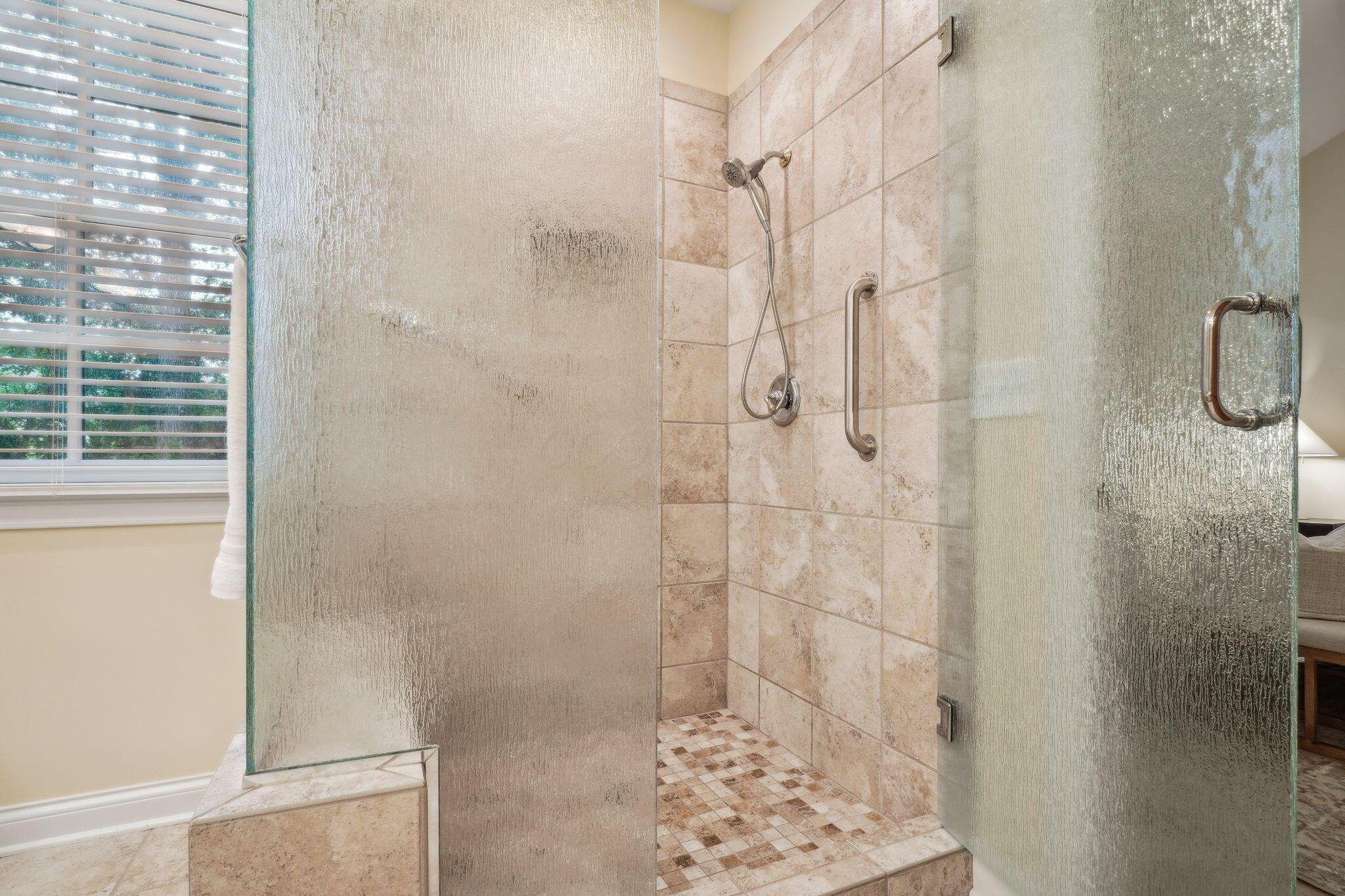 1349 White Oak Lane
