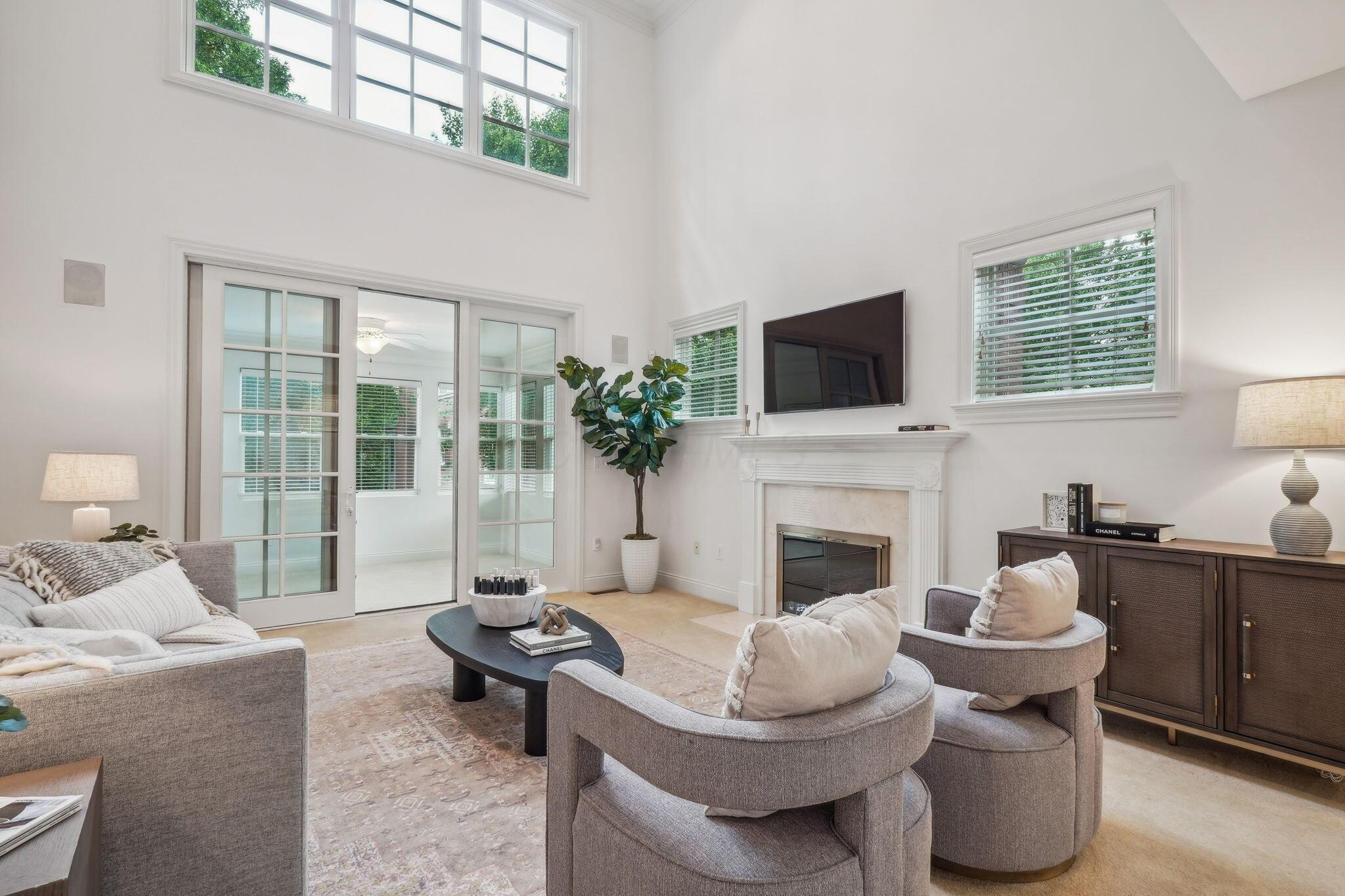 1349 White Oak Lane