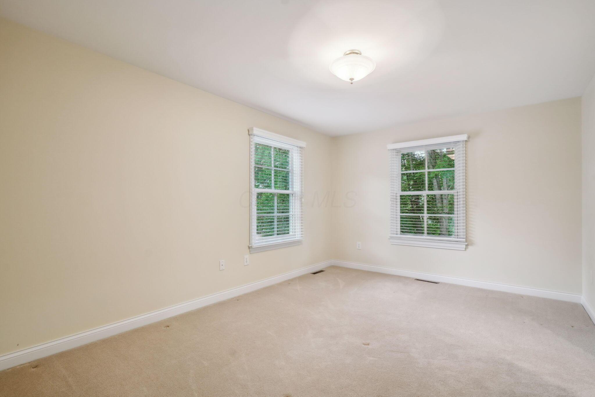 1349 White Oak Lane
