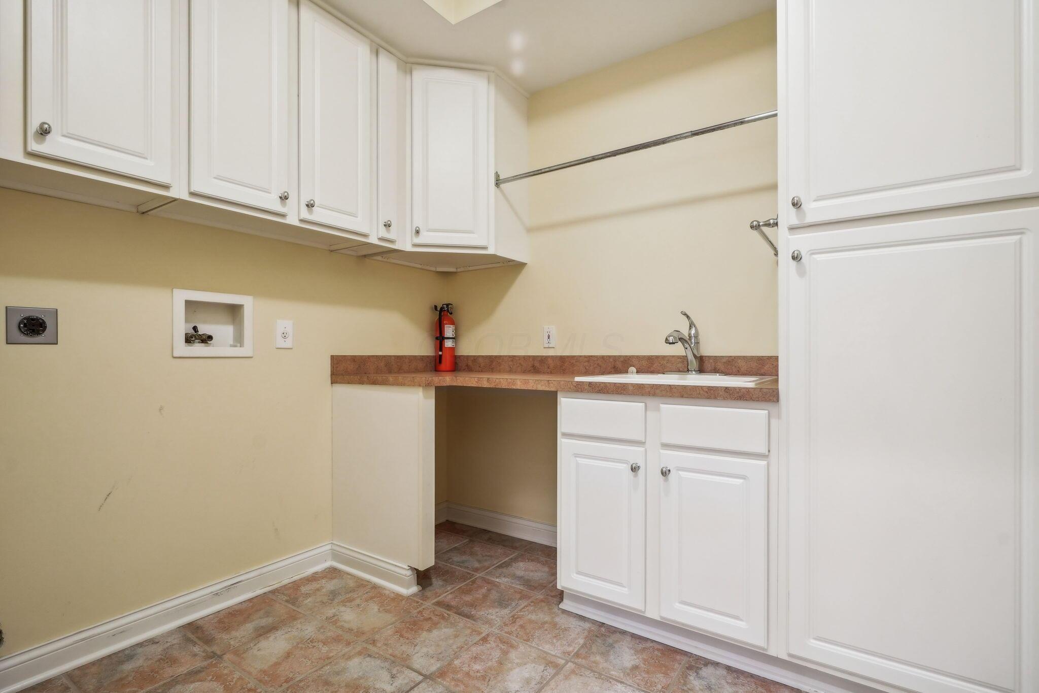 1349 White Oak Lane