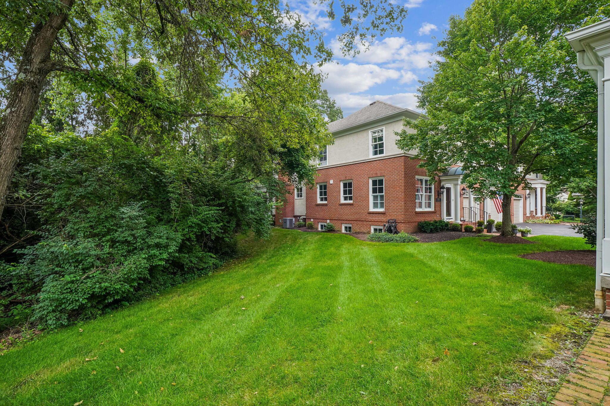1349 White Oak Lane