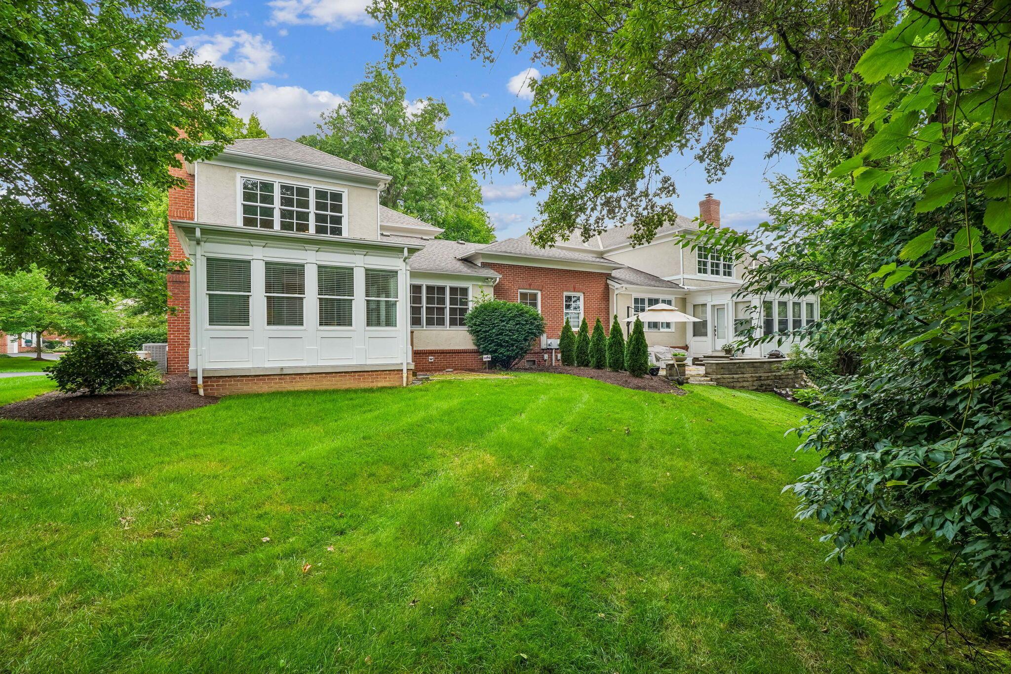 1349 White Oak Lane