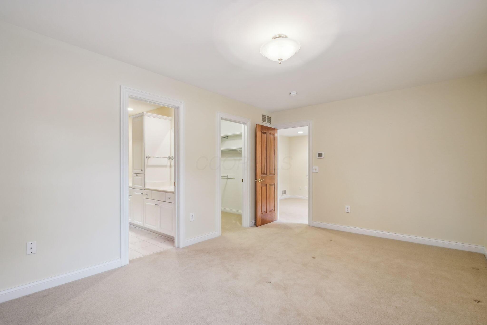 1349 White Oak Lane