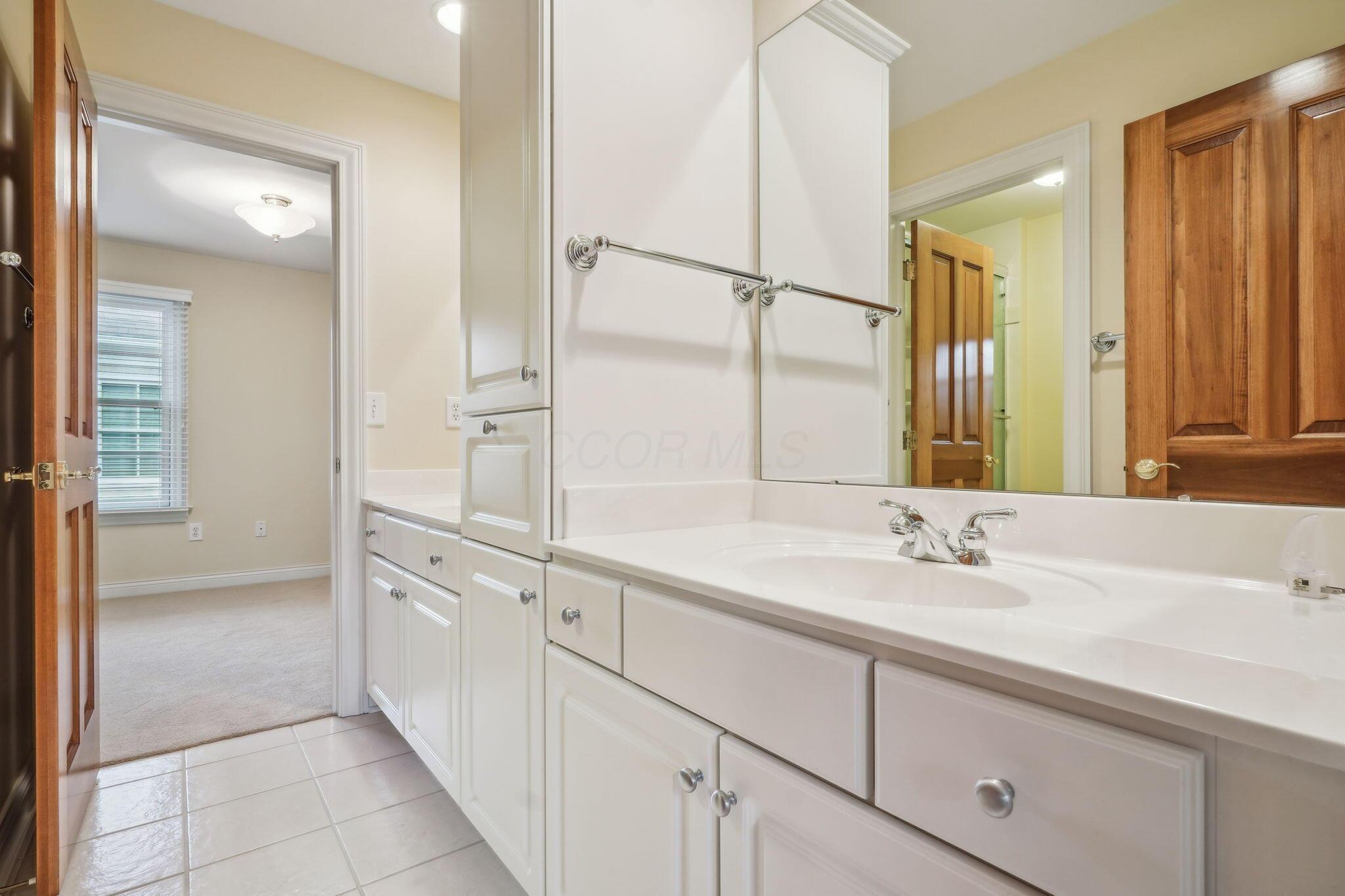 1349 White Oak Lane