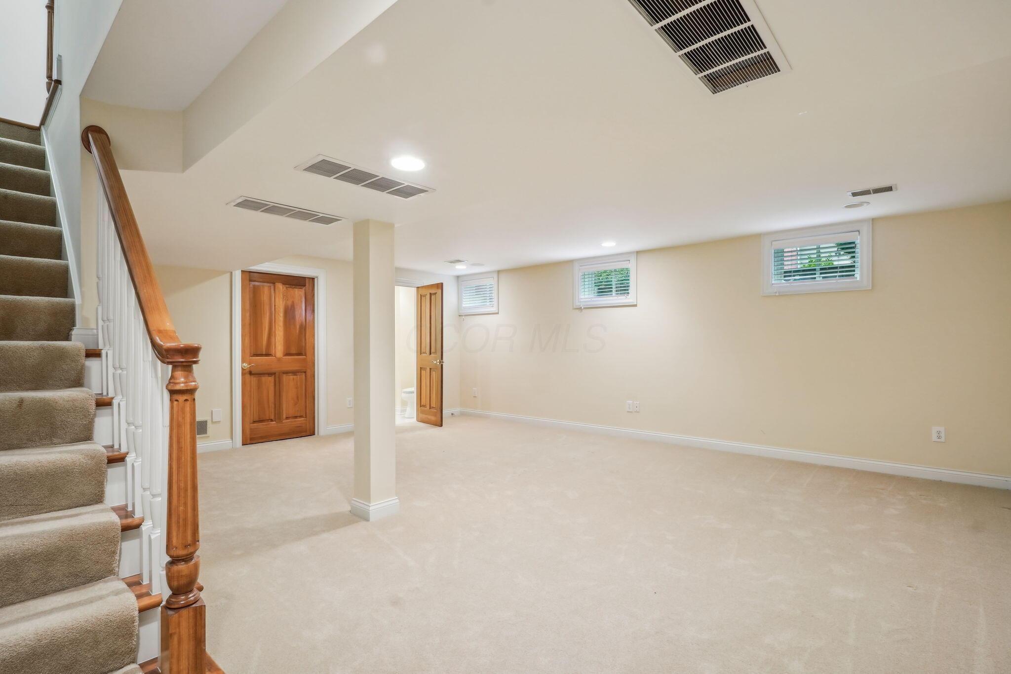 1349 White Oak Lane