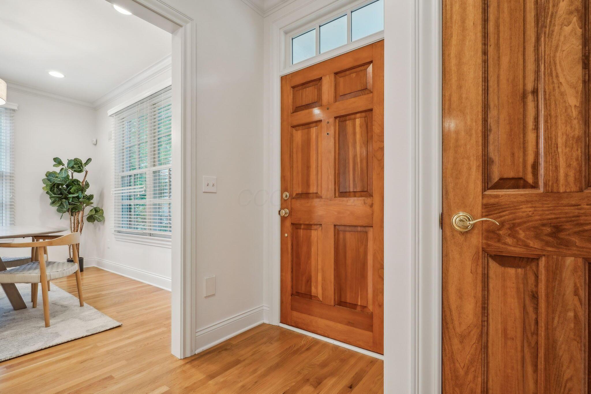 1349 White Oak Lane