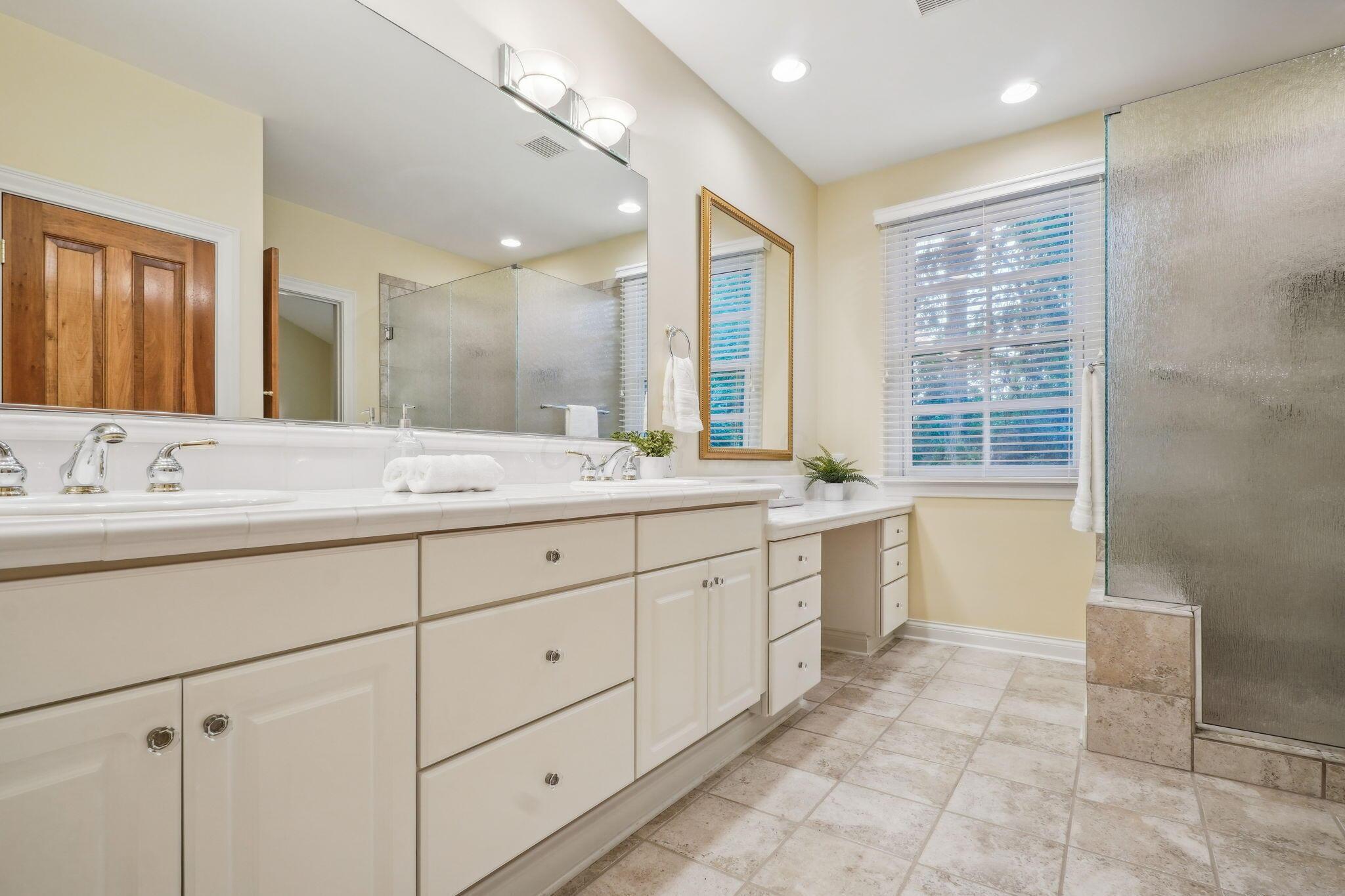 1349 White Oak Lane
