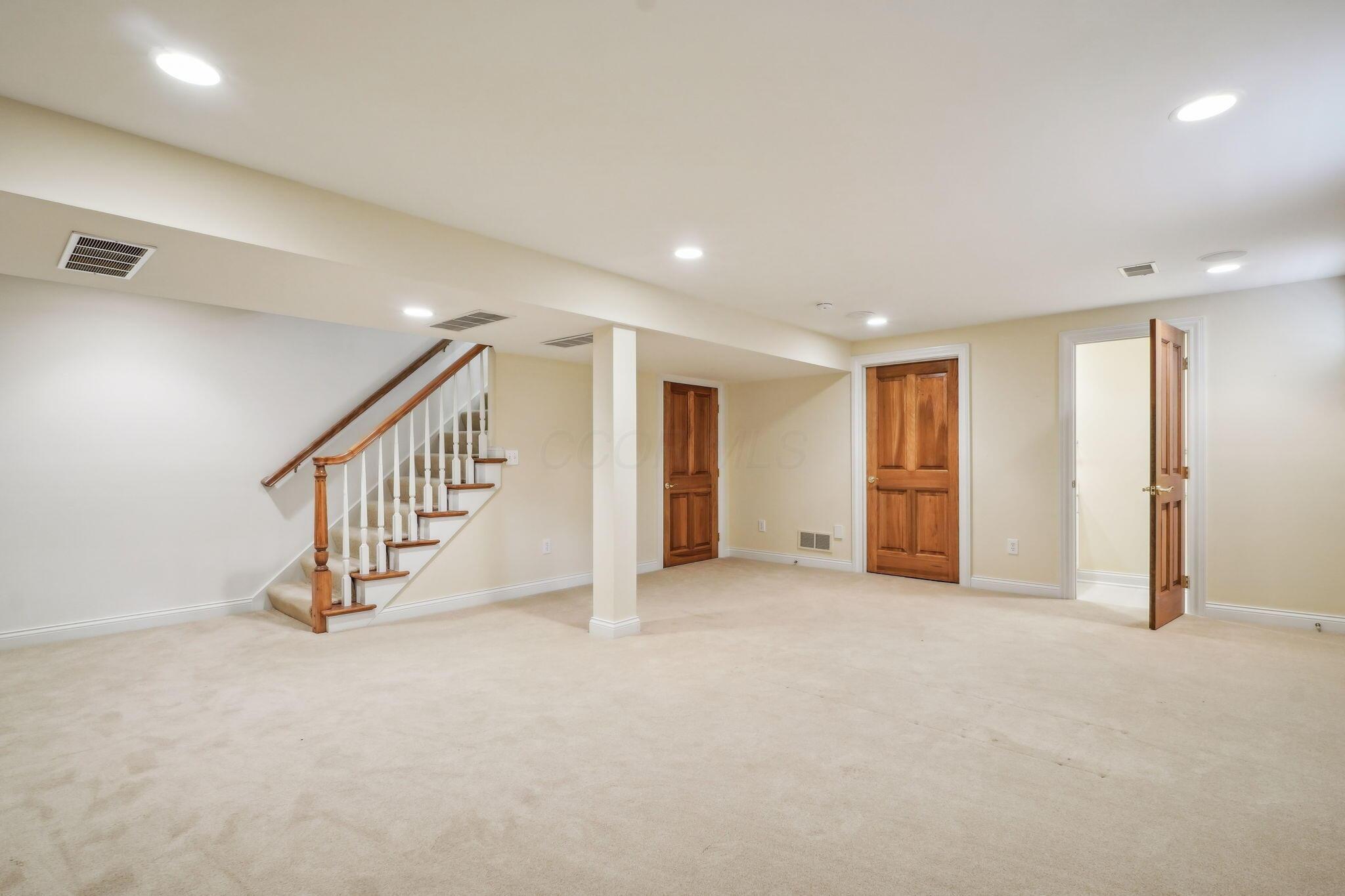 1349 White Oak Lane