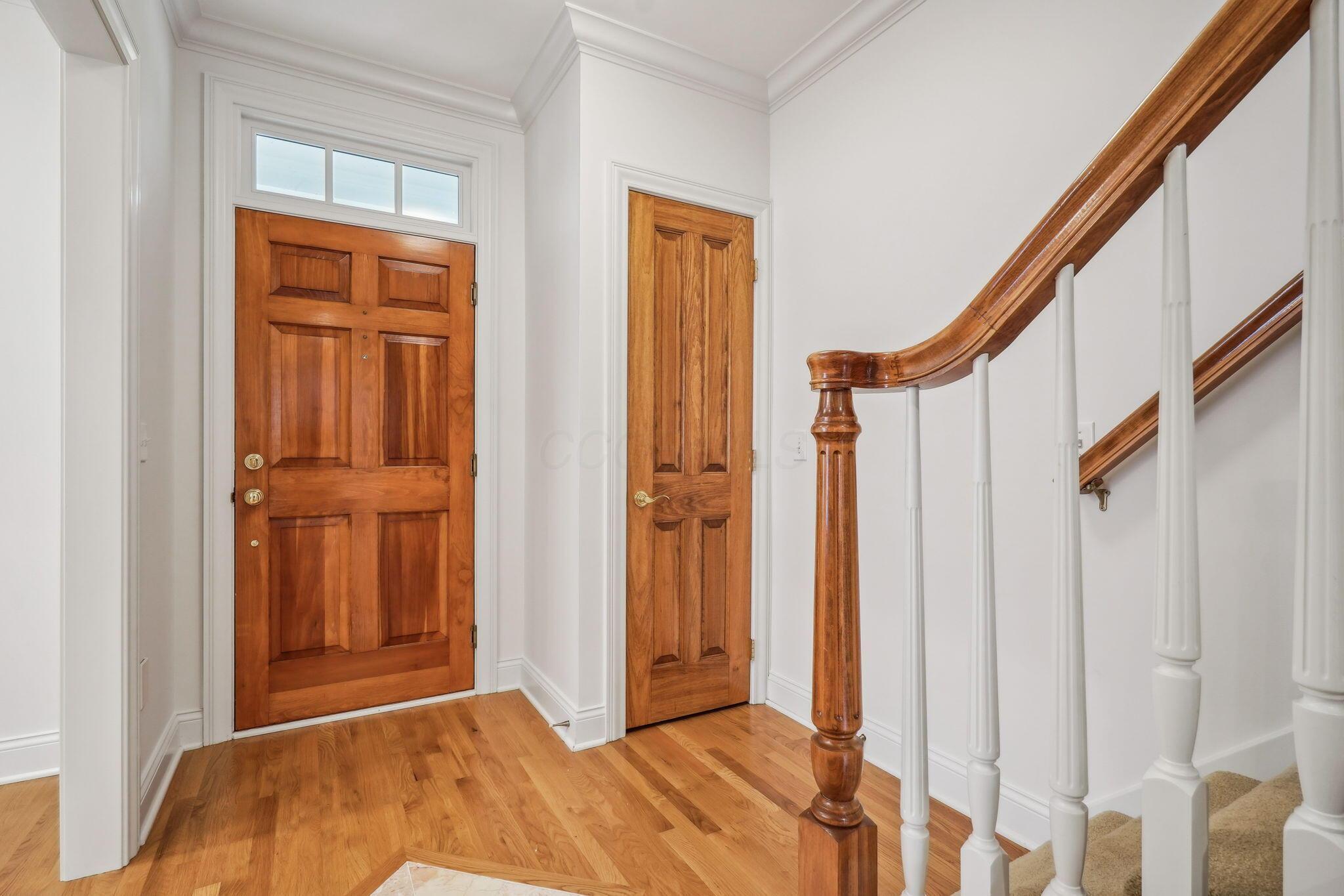 1349 White Oak Lane
