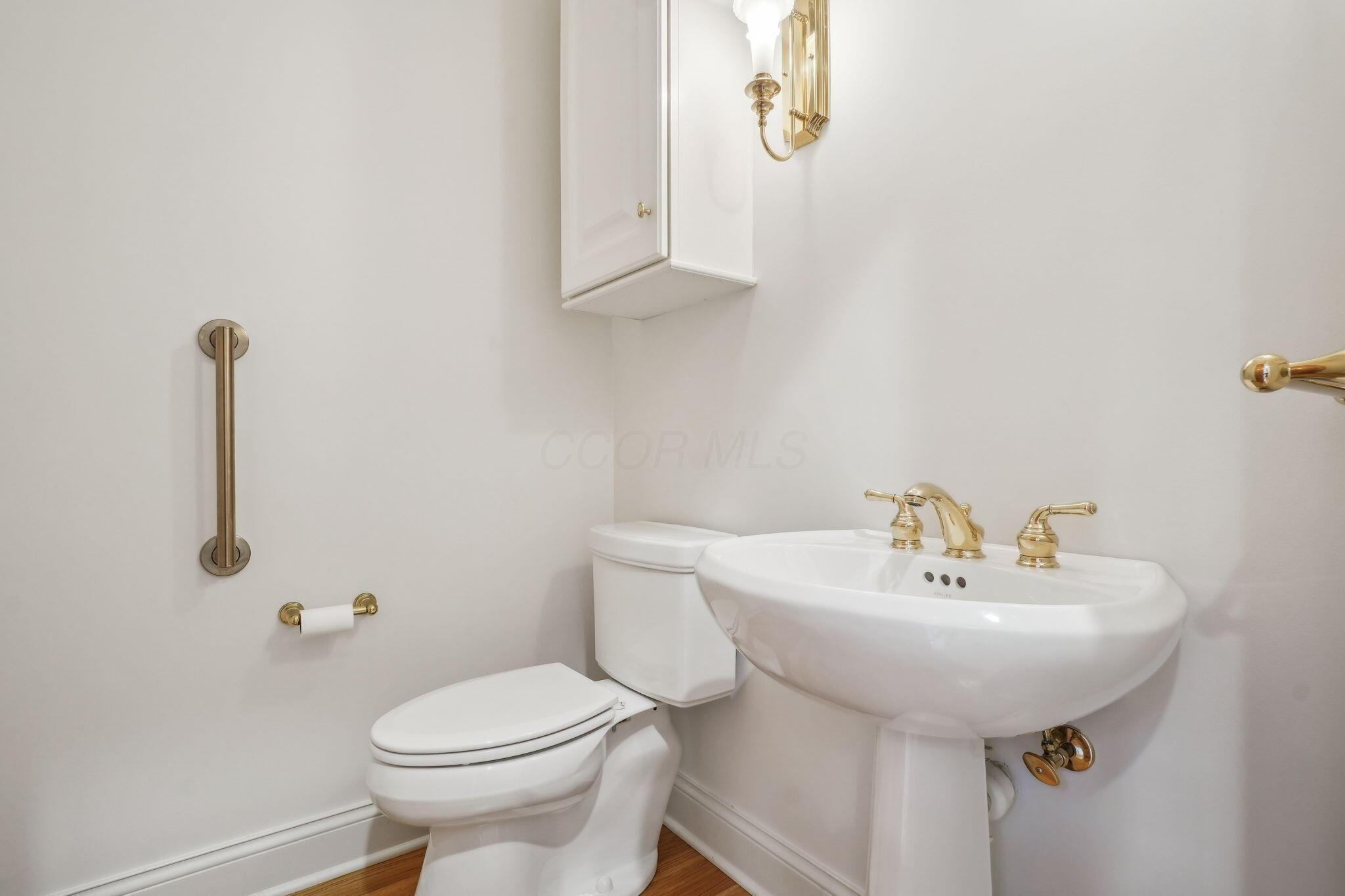 1349 White Oak Lane