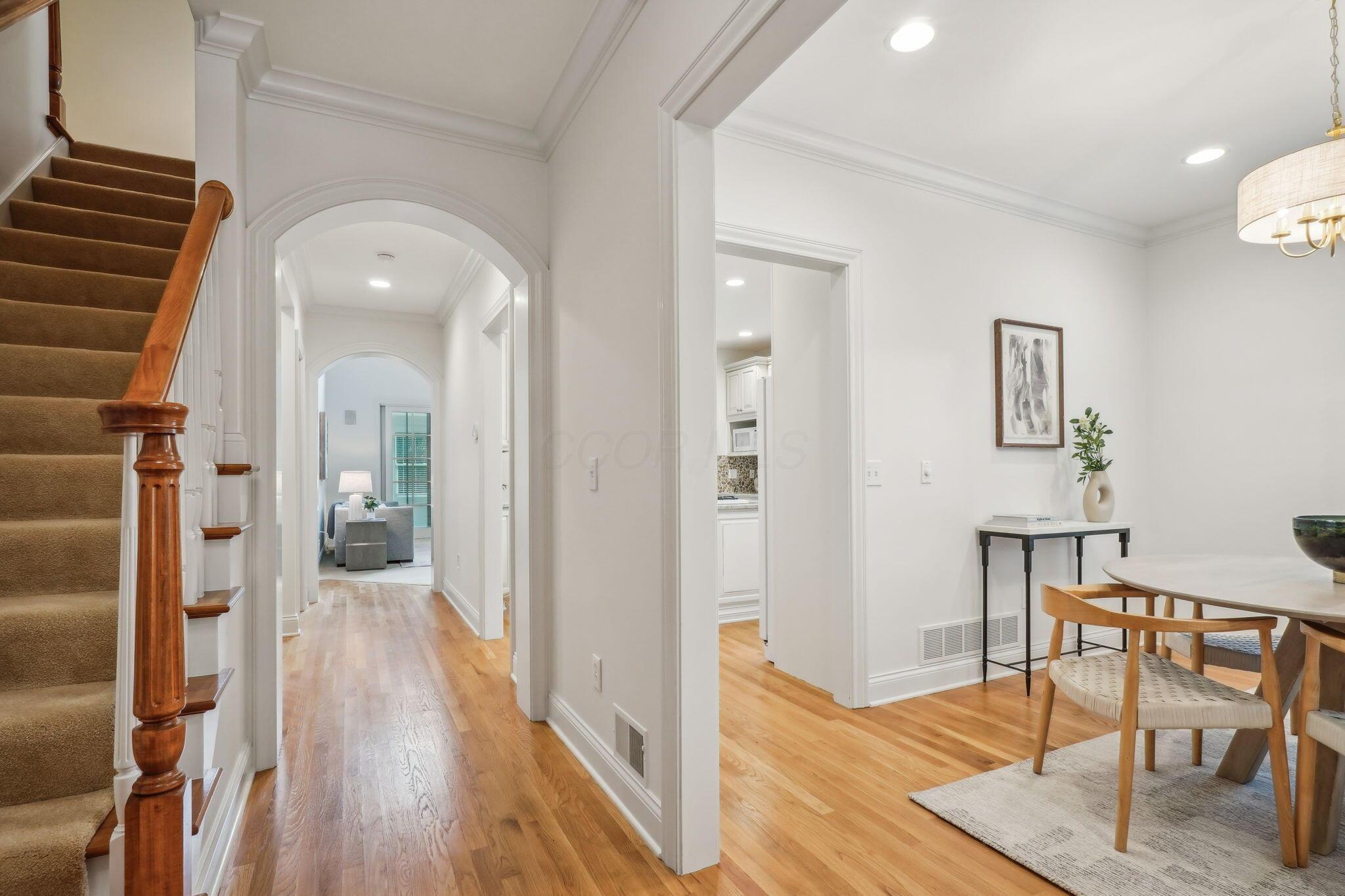 1349 White Oak Lane