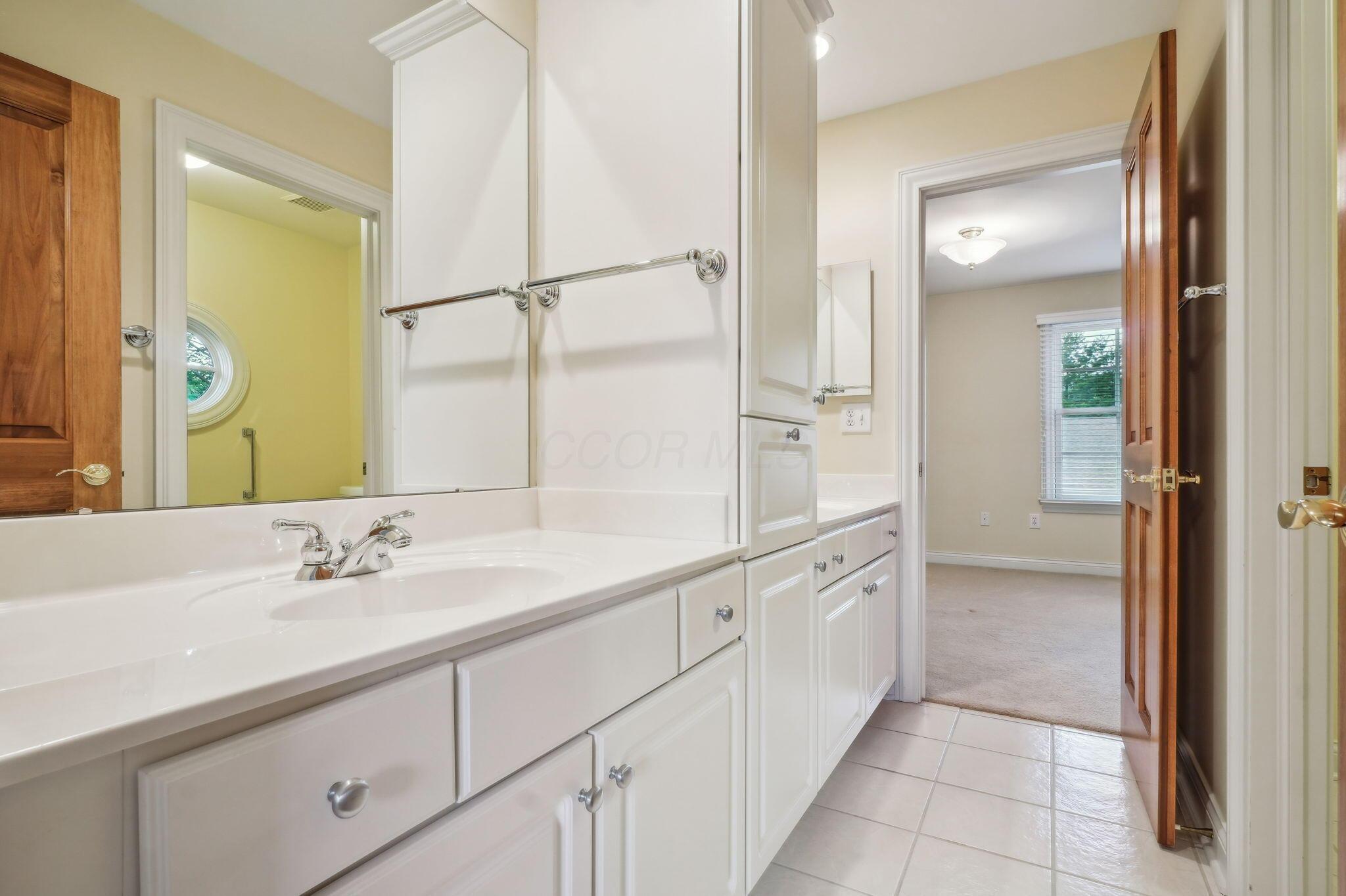 1349 White Oak Lane