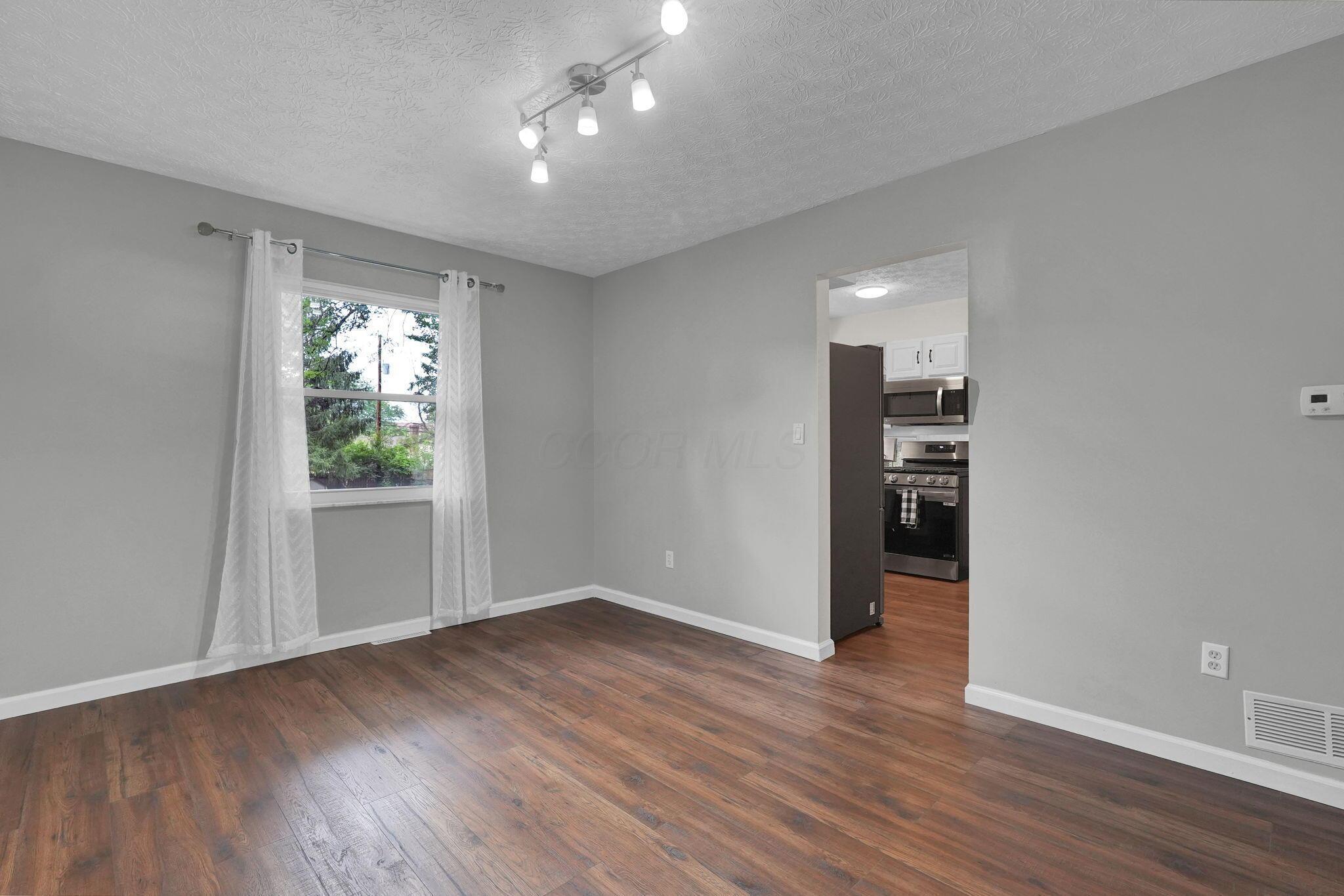 1270 Francisco Road