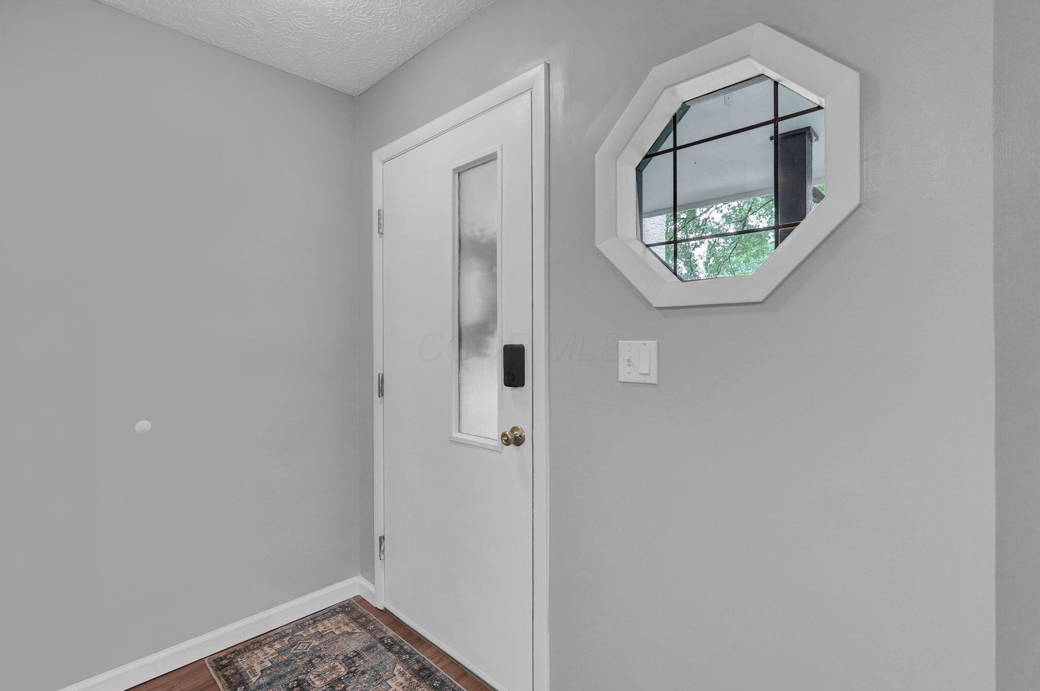 1270 Francisco Road