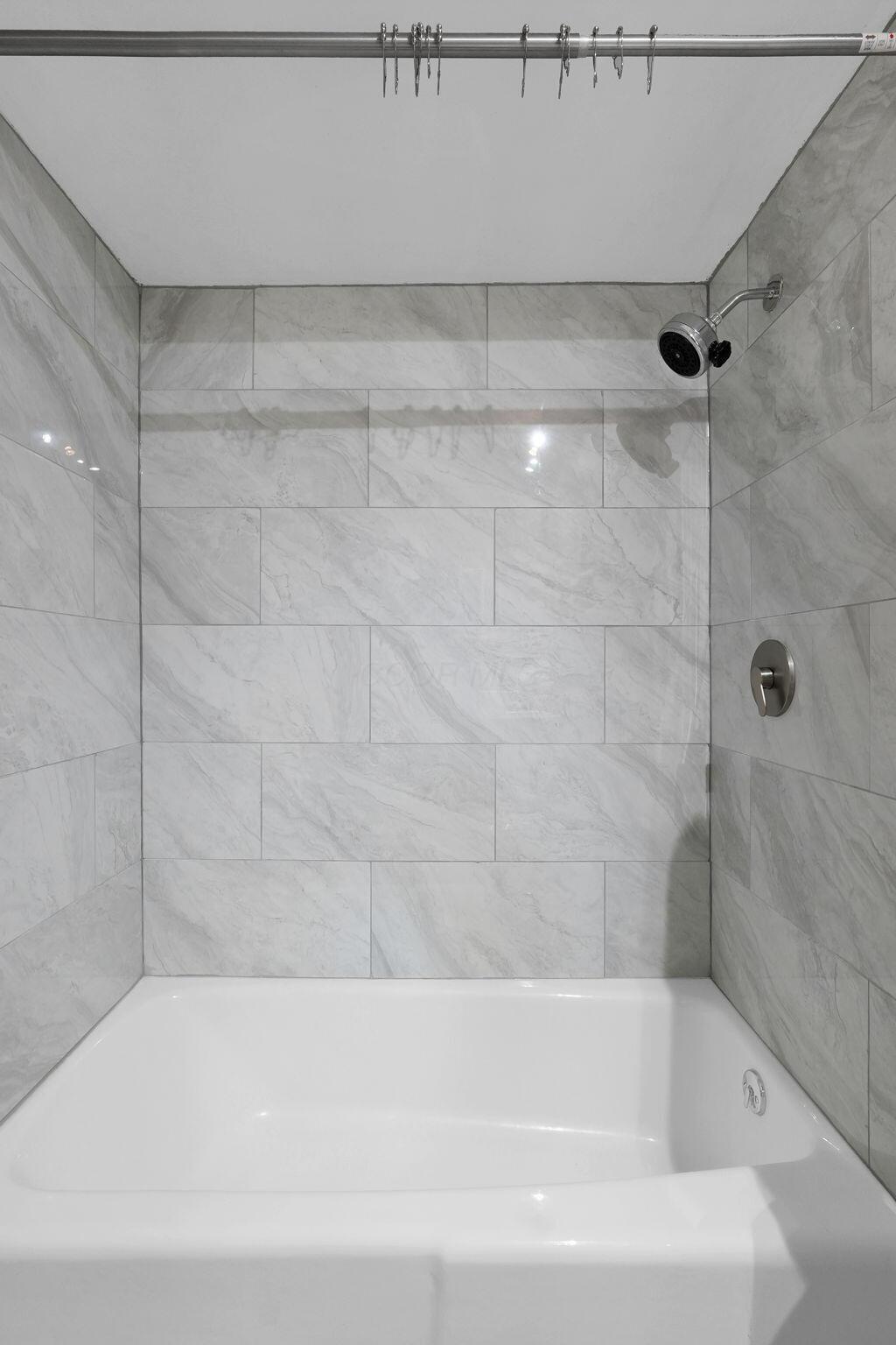 1270 Francisco Road