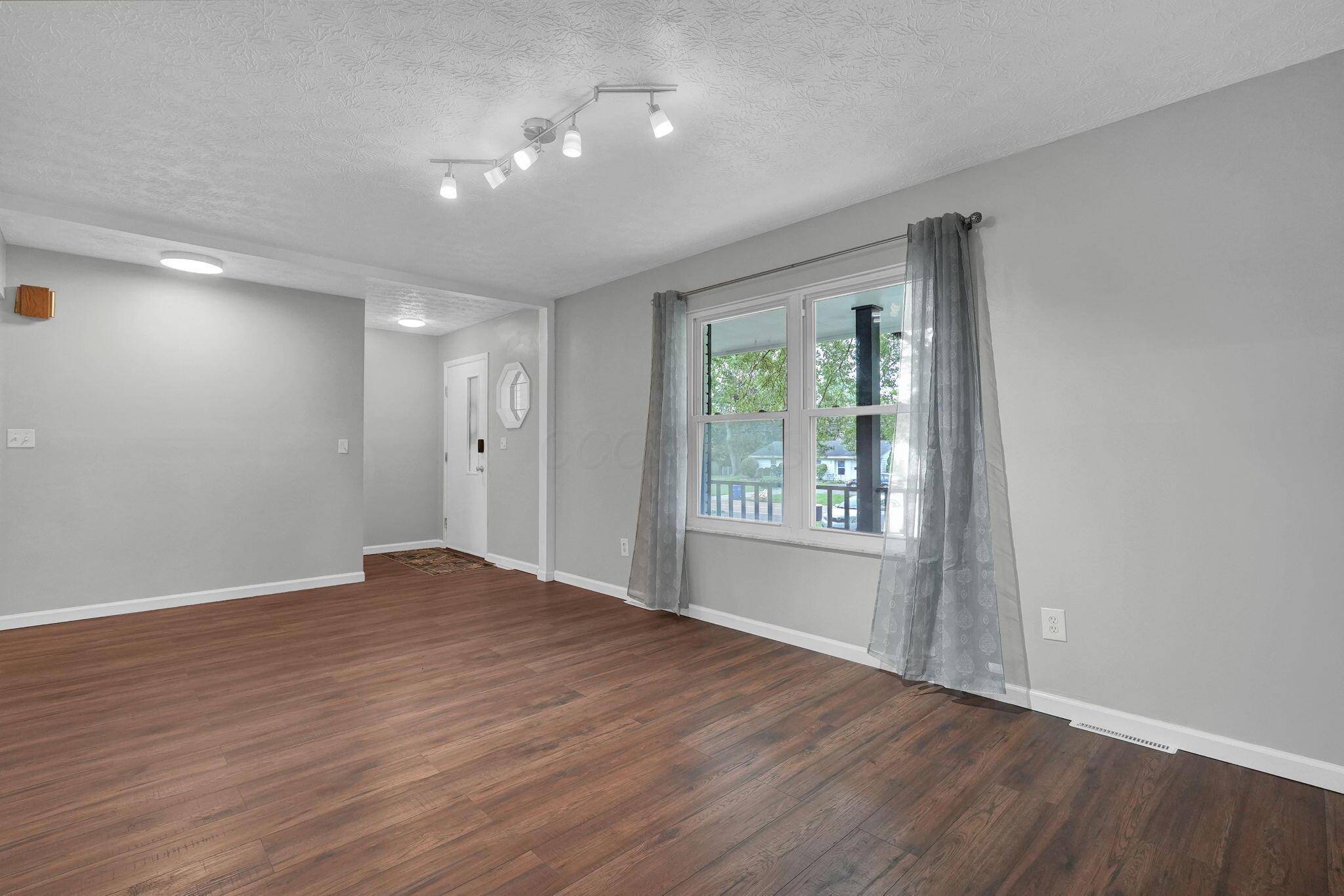 1270 Francisco Road