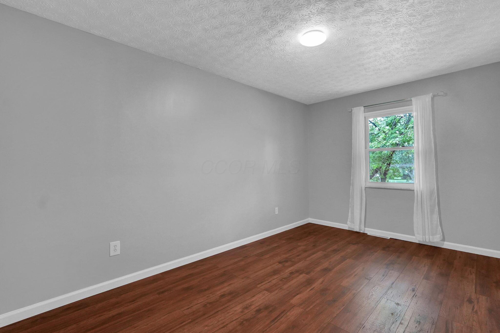 1270 Francisco Road