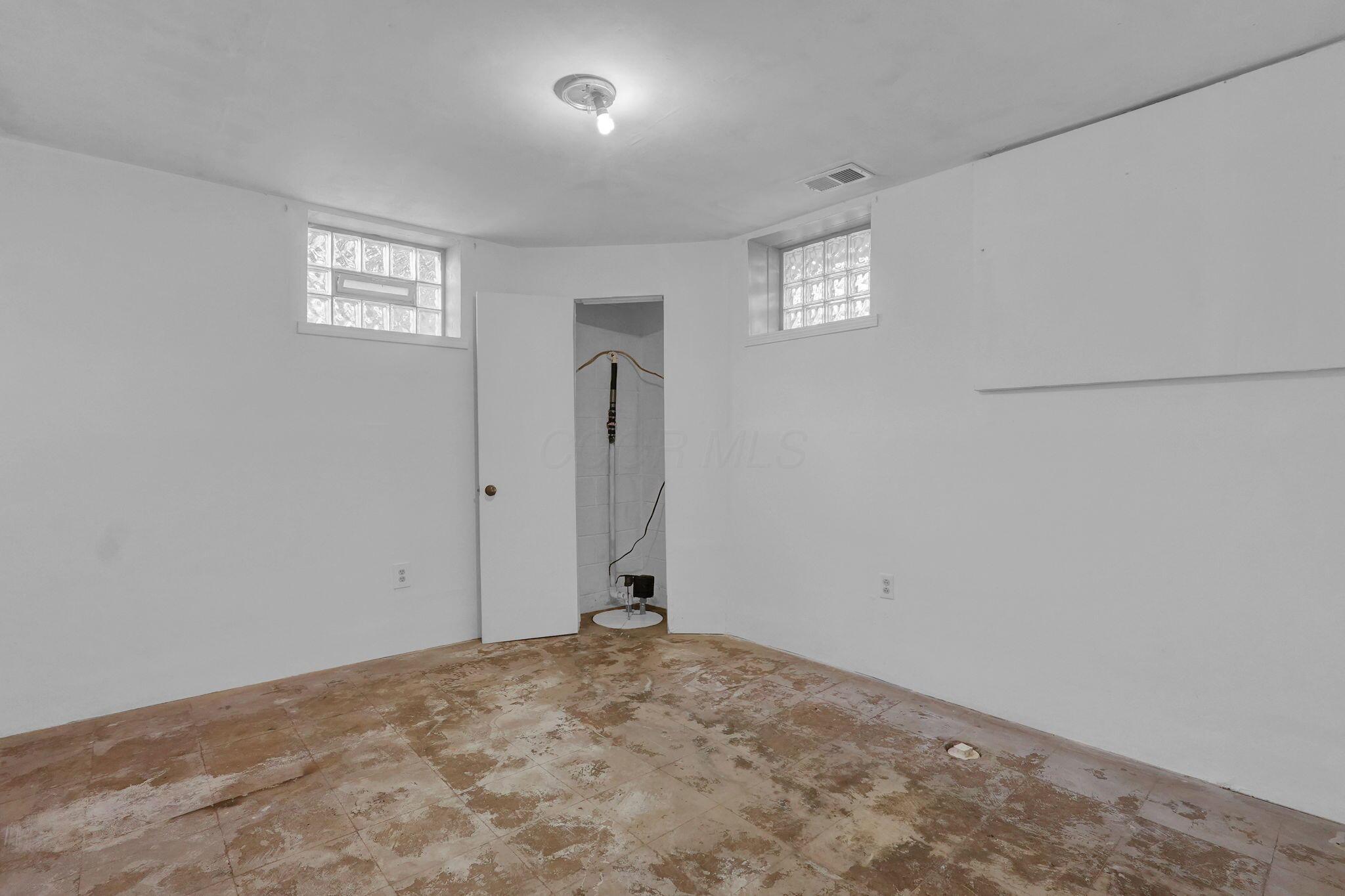 1270 Francisco Road
