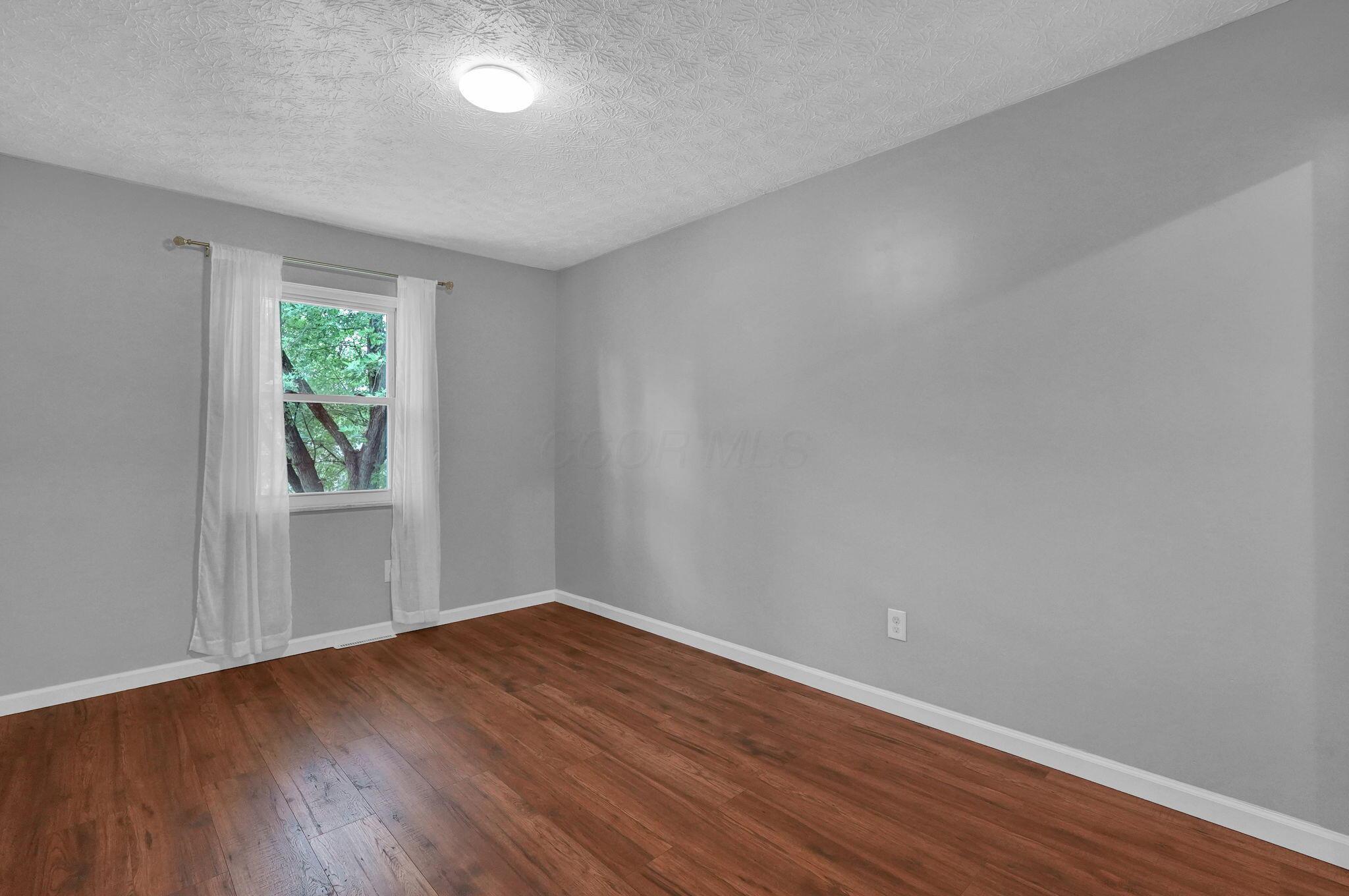 1270 Francisco Road