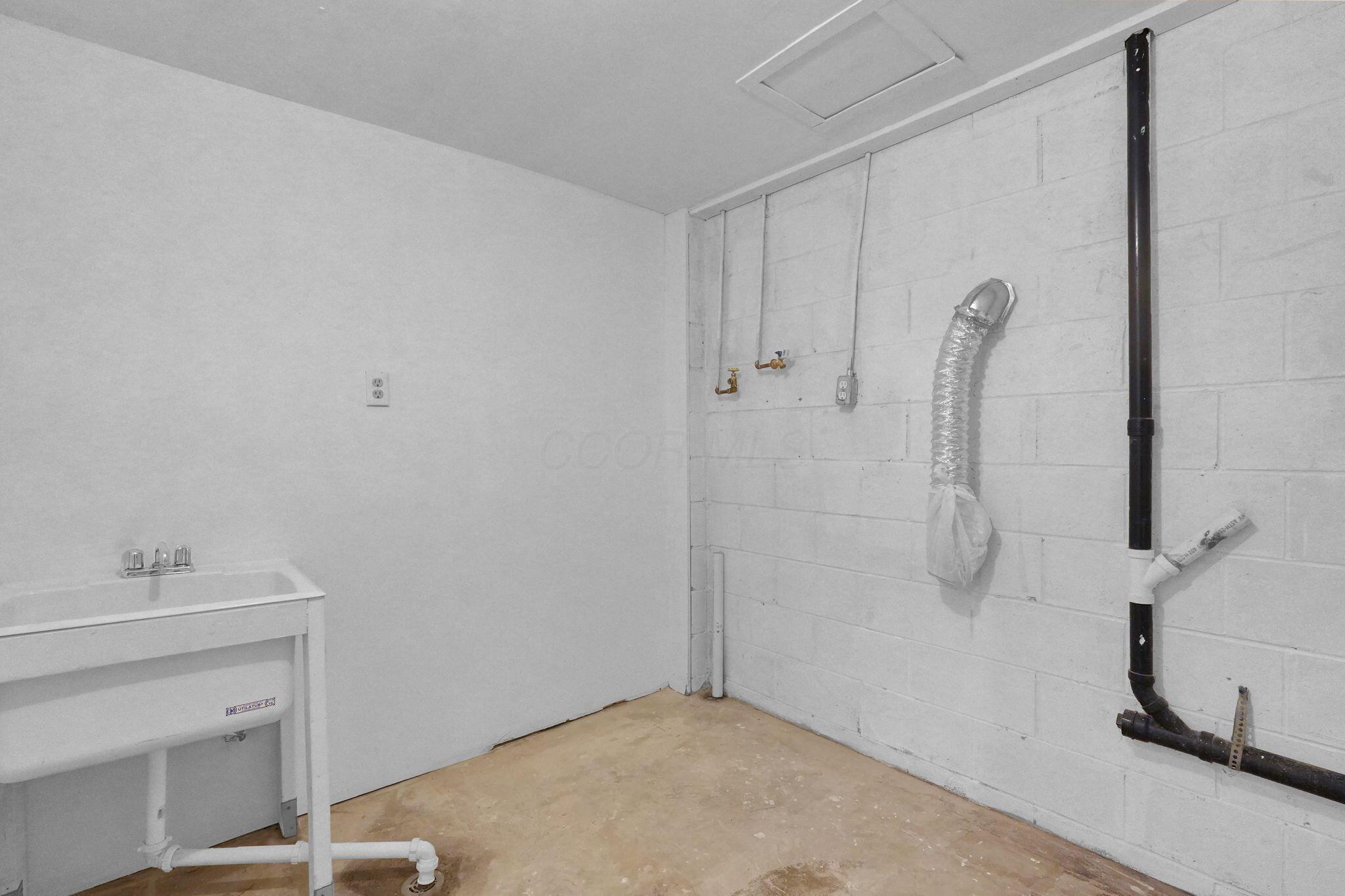 1270 Francisco Road