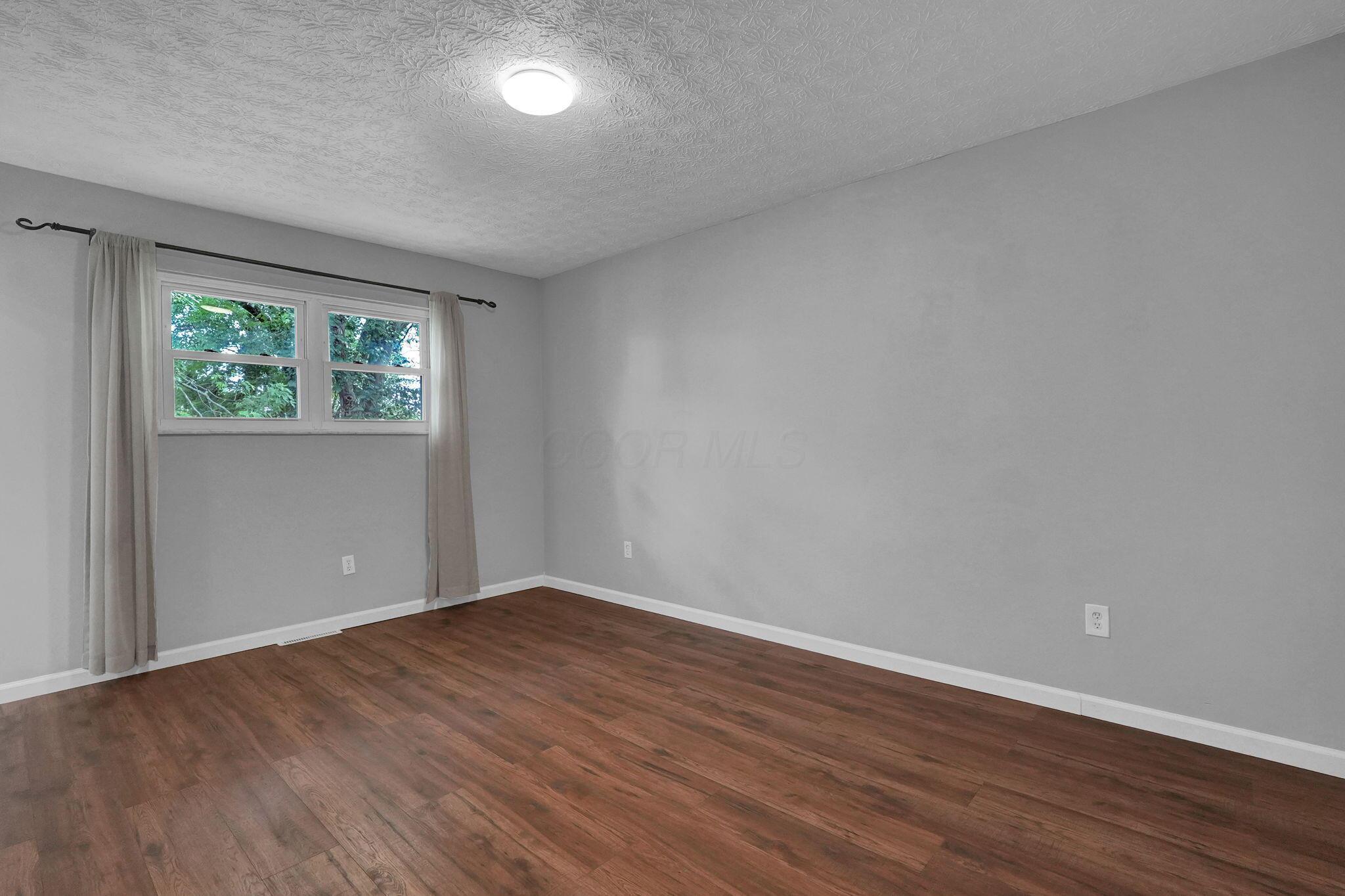 1270 Francisco Road