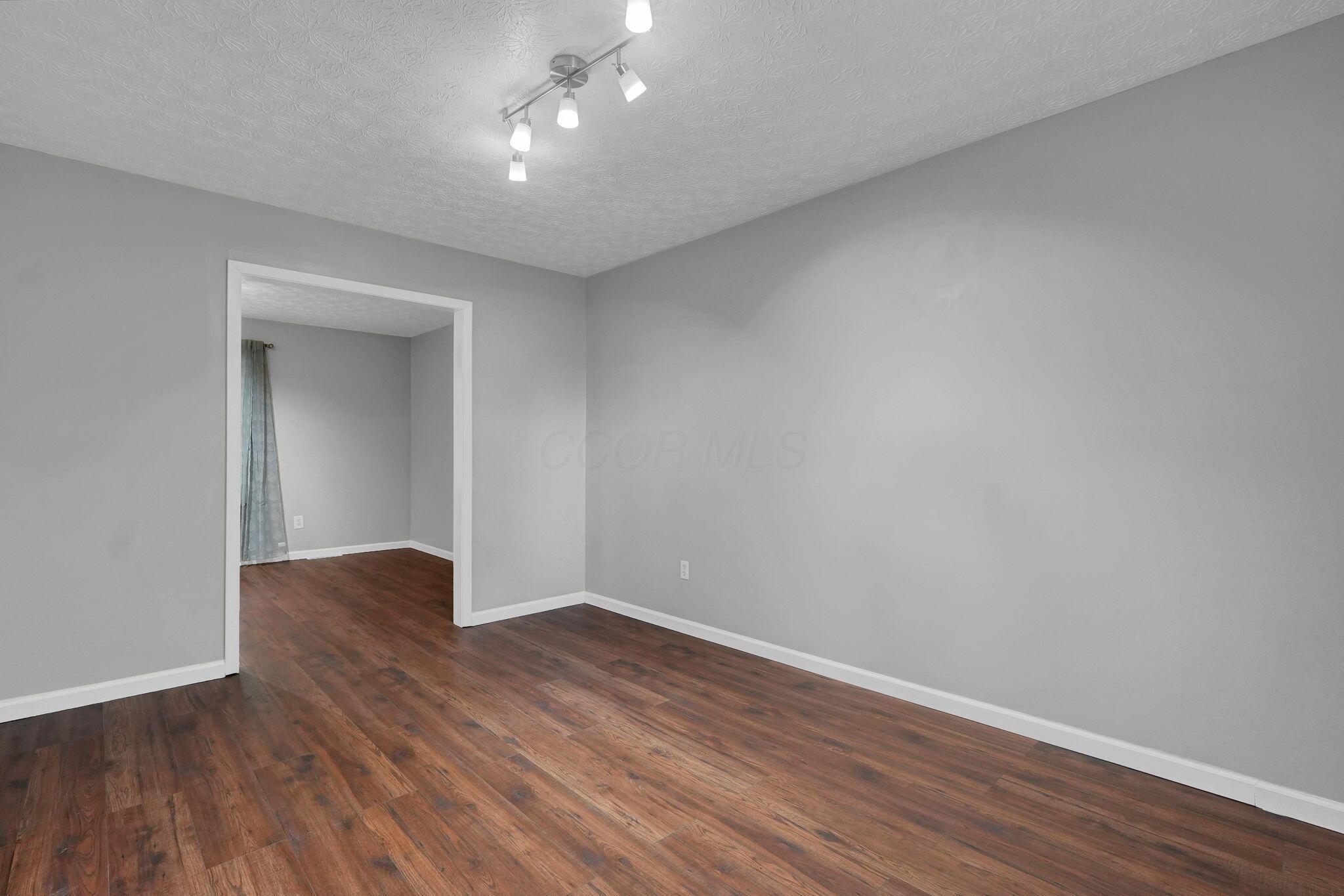 1270 Francisco Road