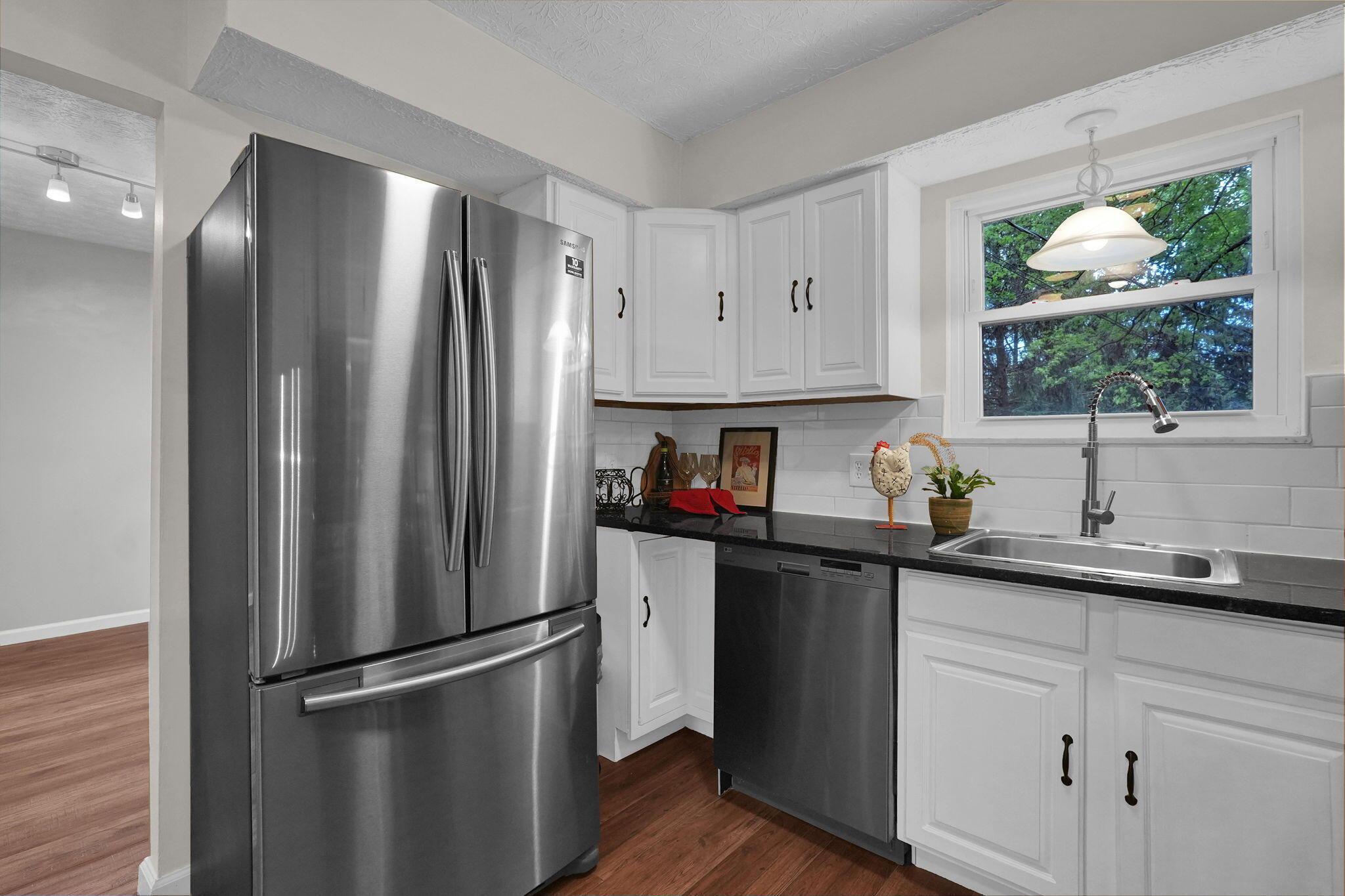 1270 Francisco Road