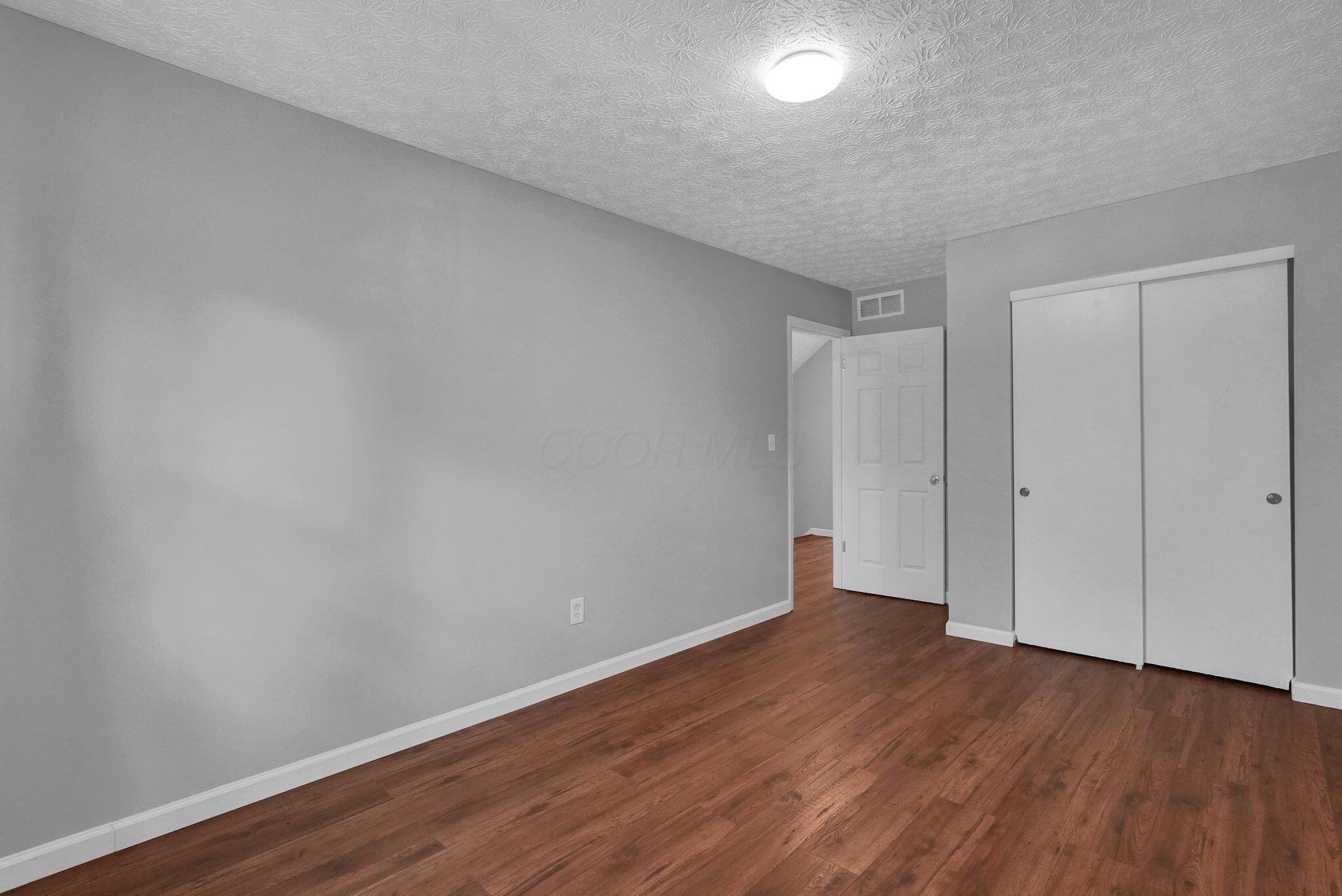 1270 Francisco Road