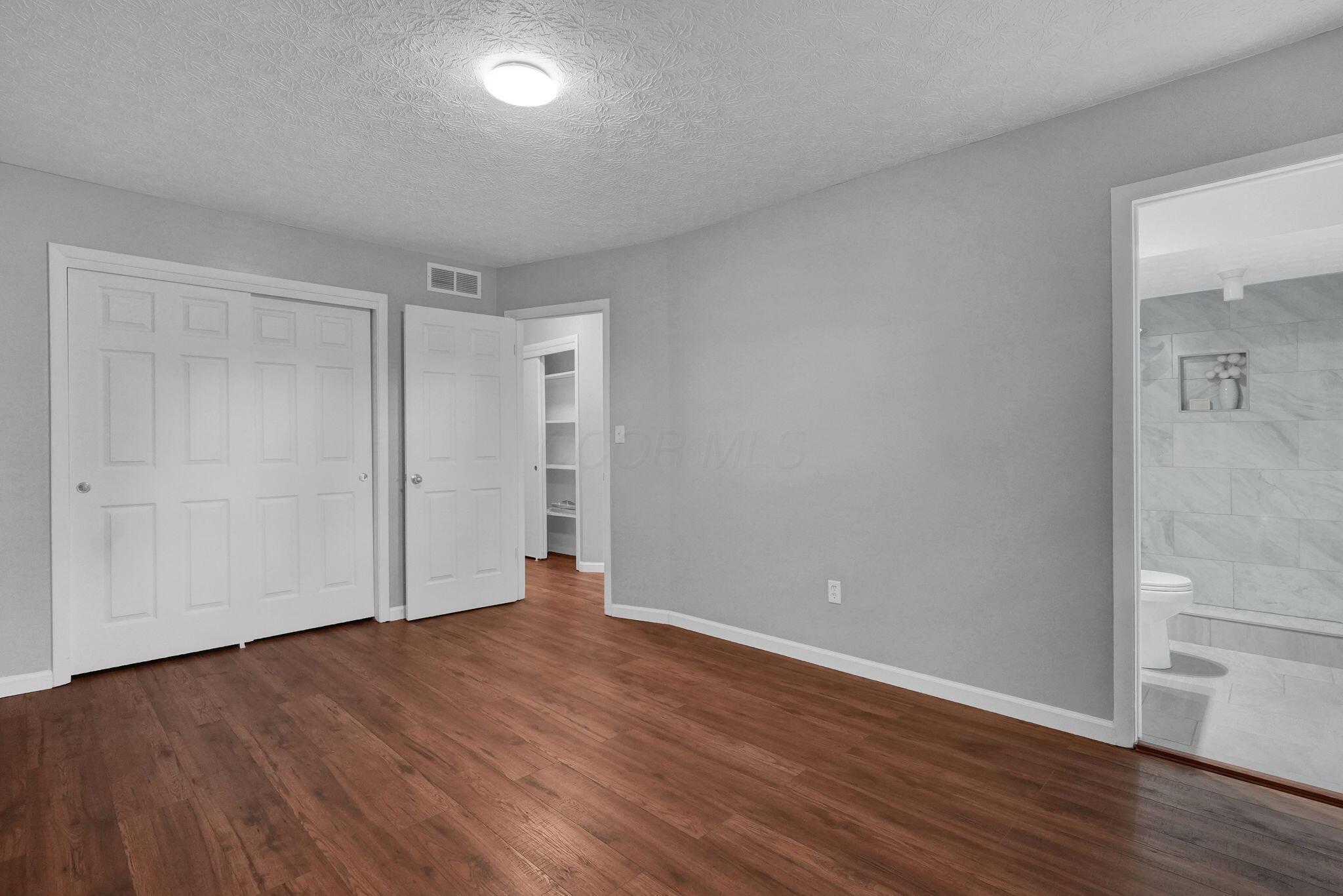1270 Francisco Road