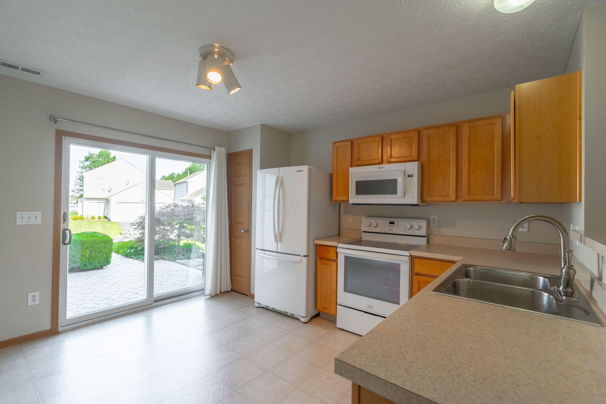 1369 Geranium Drive