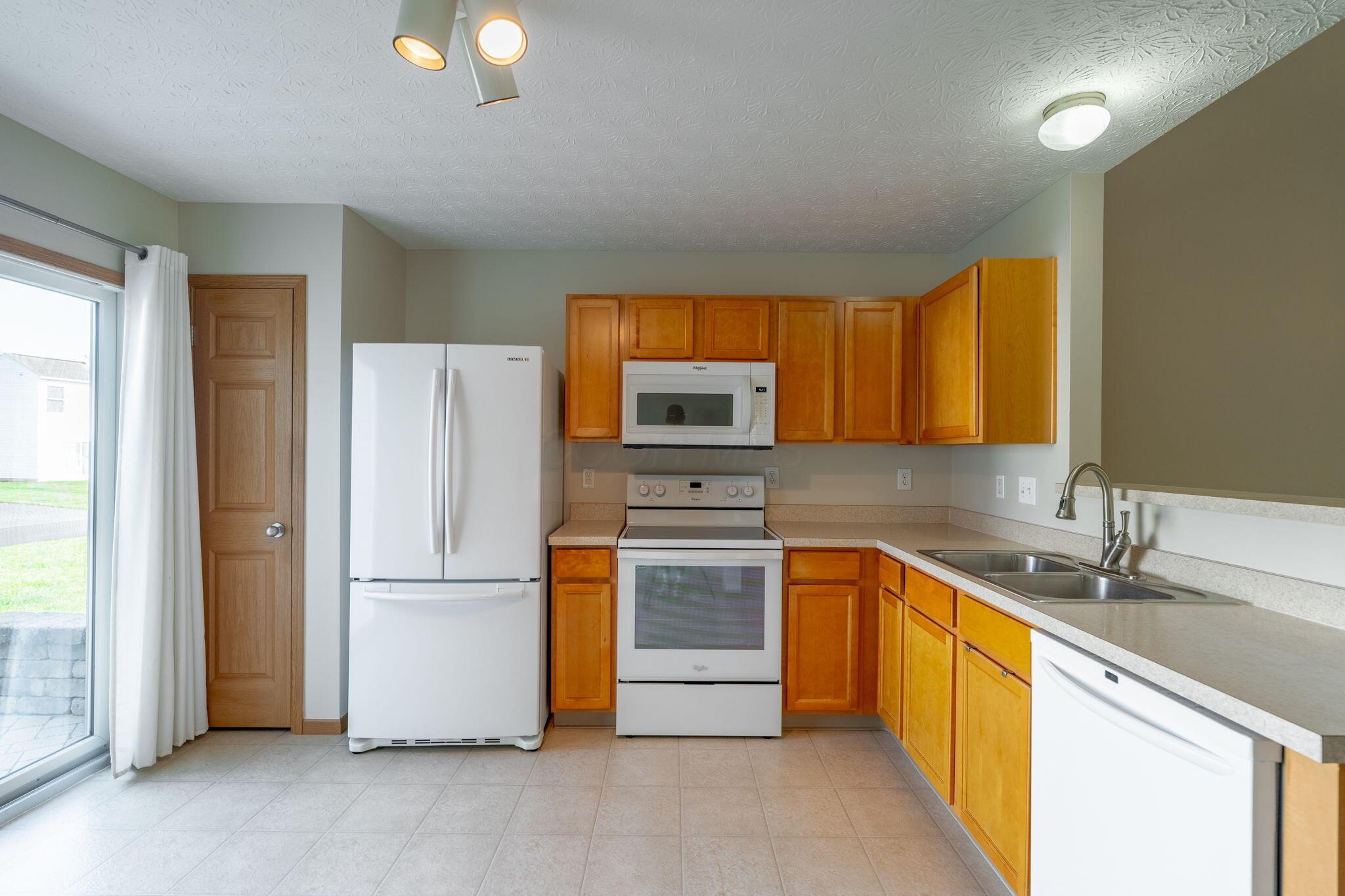 1369 Geranium Drive