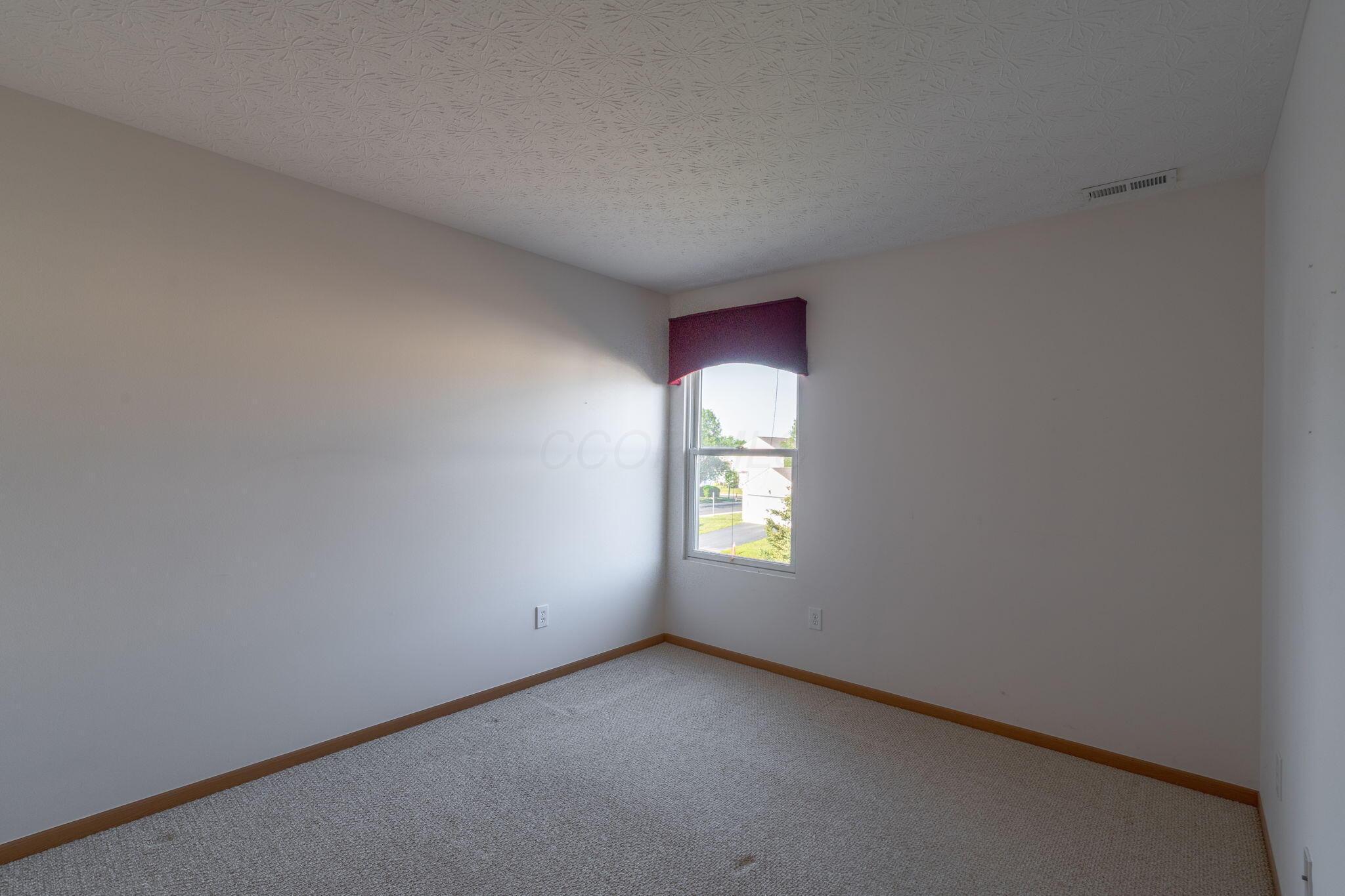 1369 Geranium Drive
