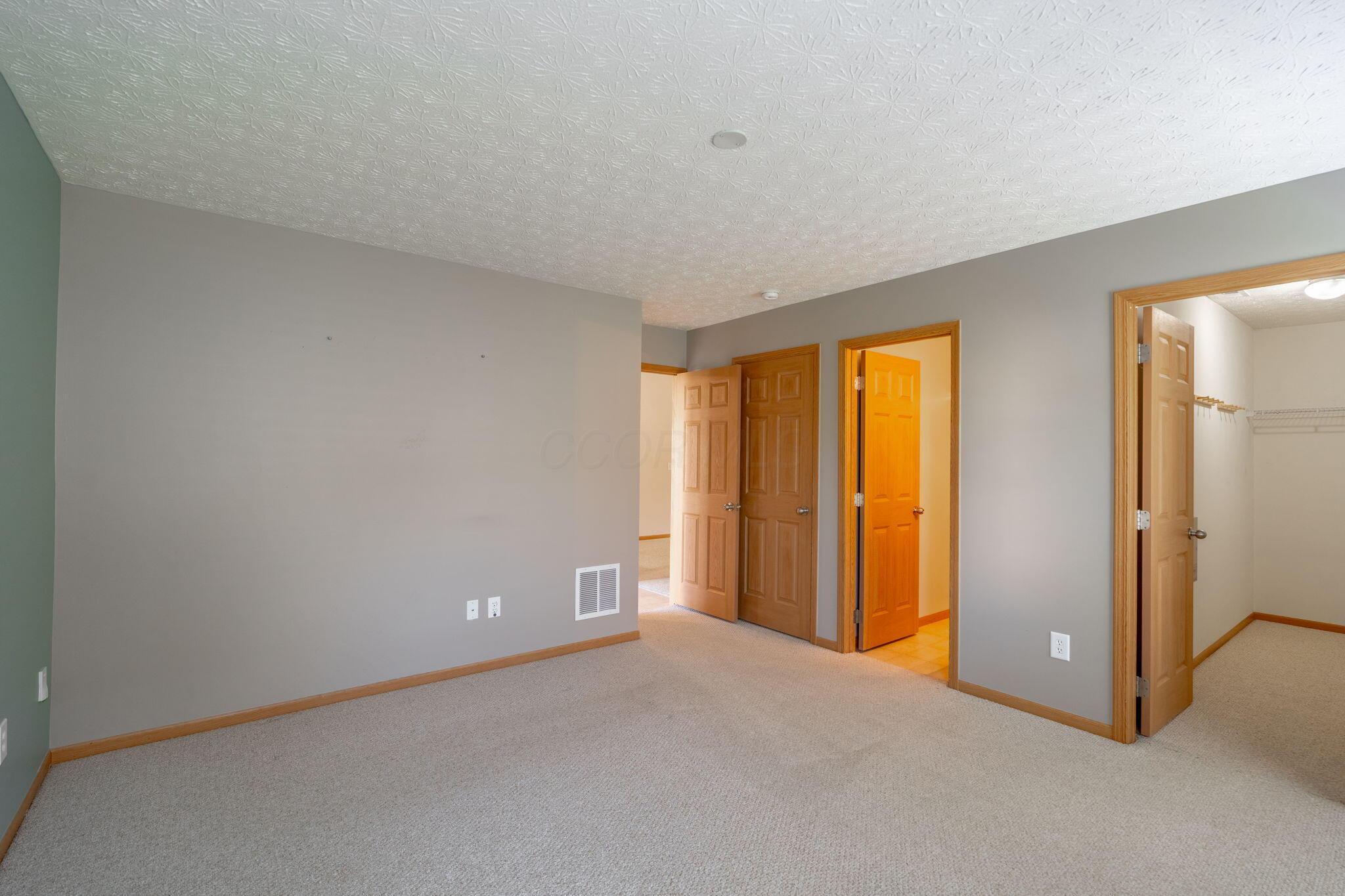 1369 Geranium Drive