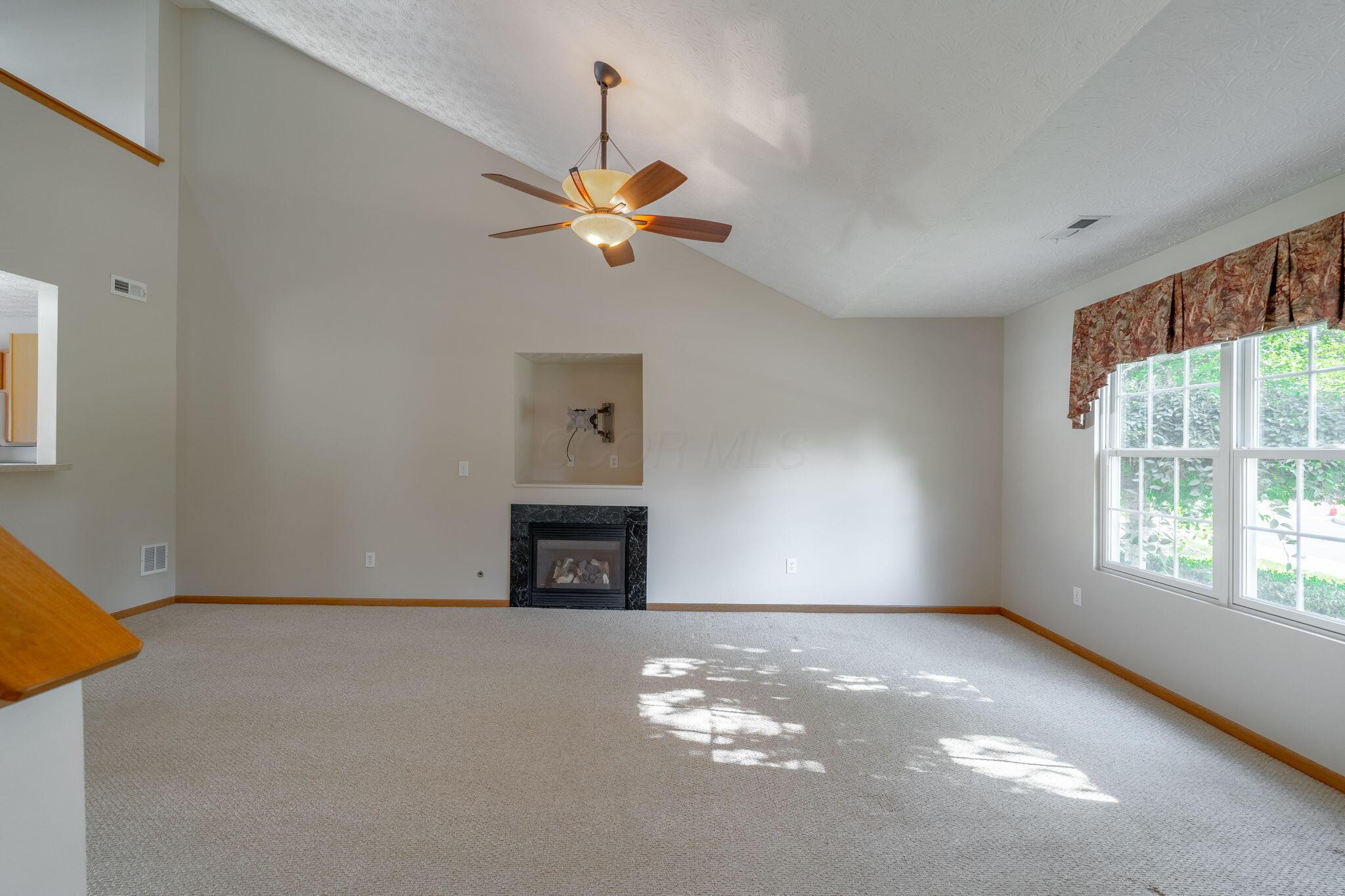 1369 Geranium Drive