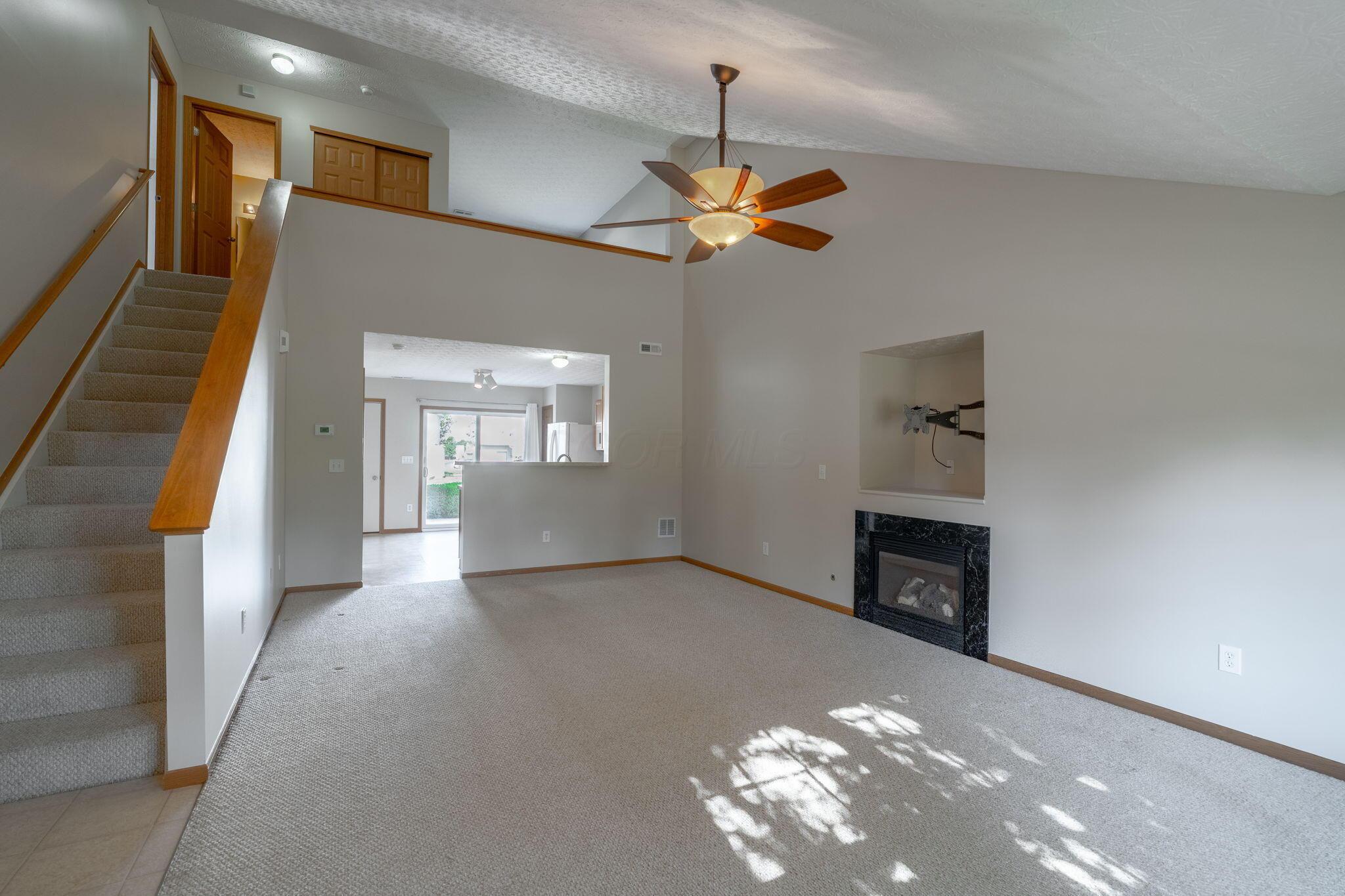 1369 Geranium Drive