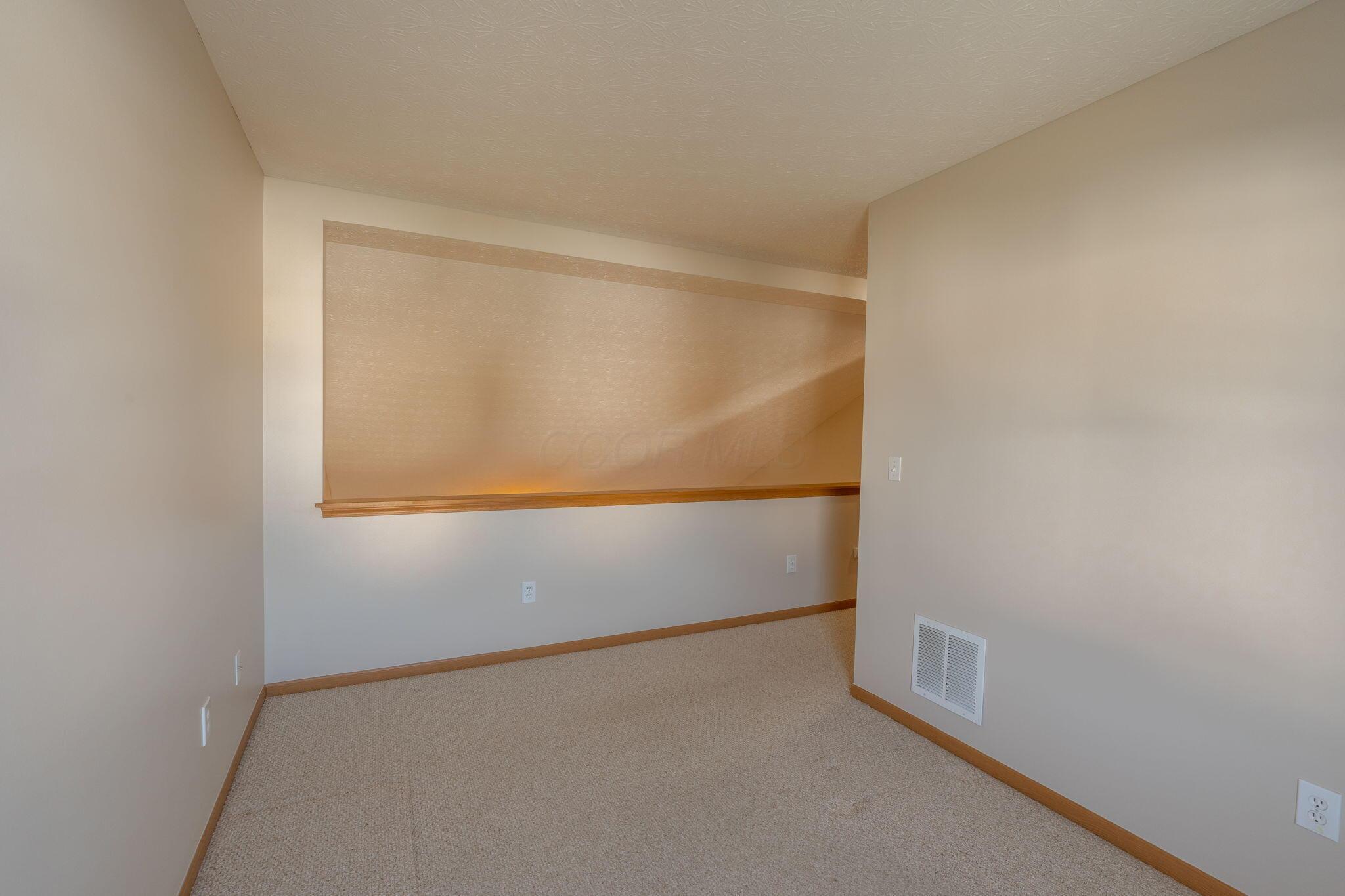 1369 Geranium Drive