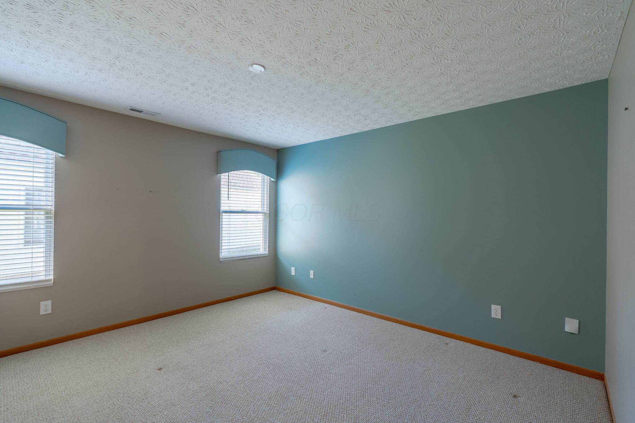 1369 Geranium Drive