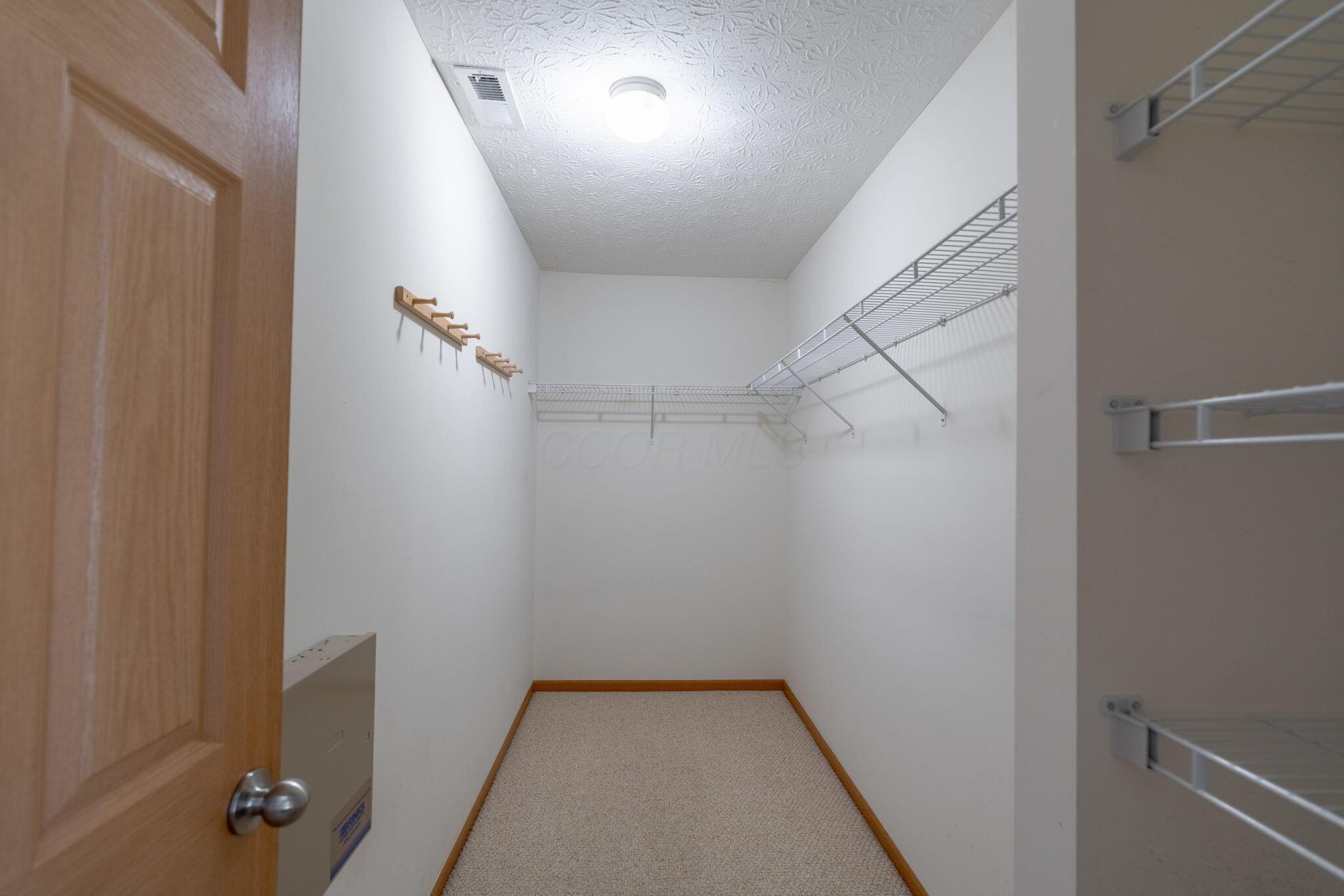 1369 Geranium Drive