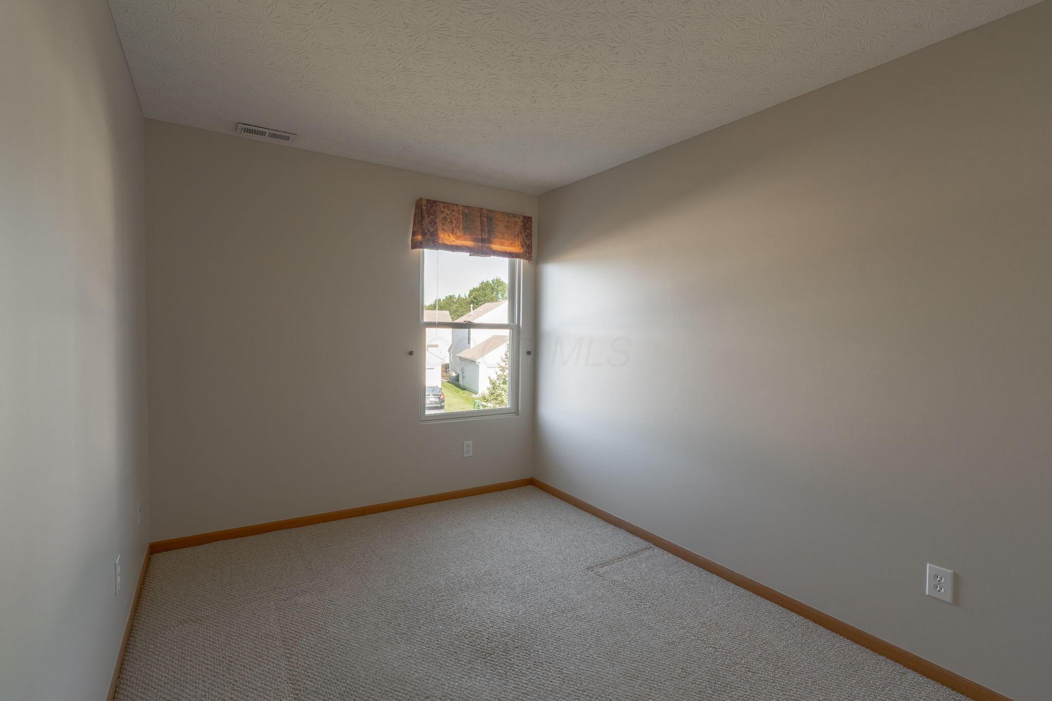 1369 Geranium Drive