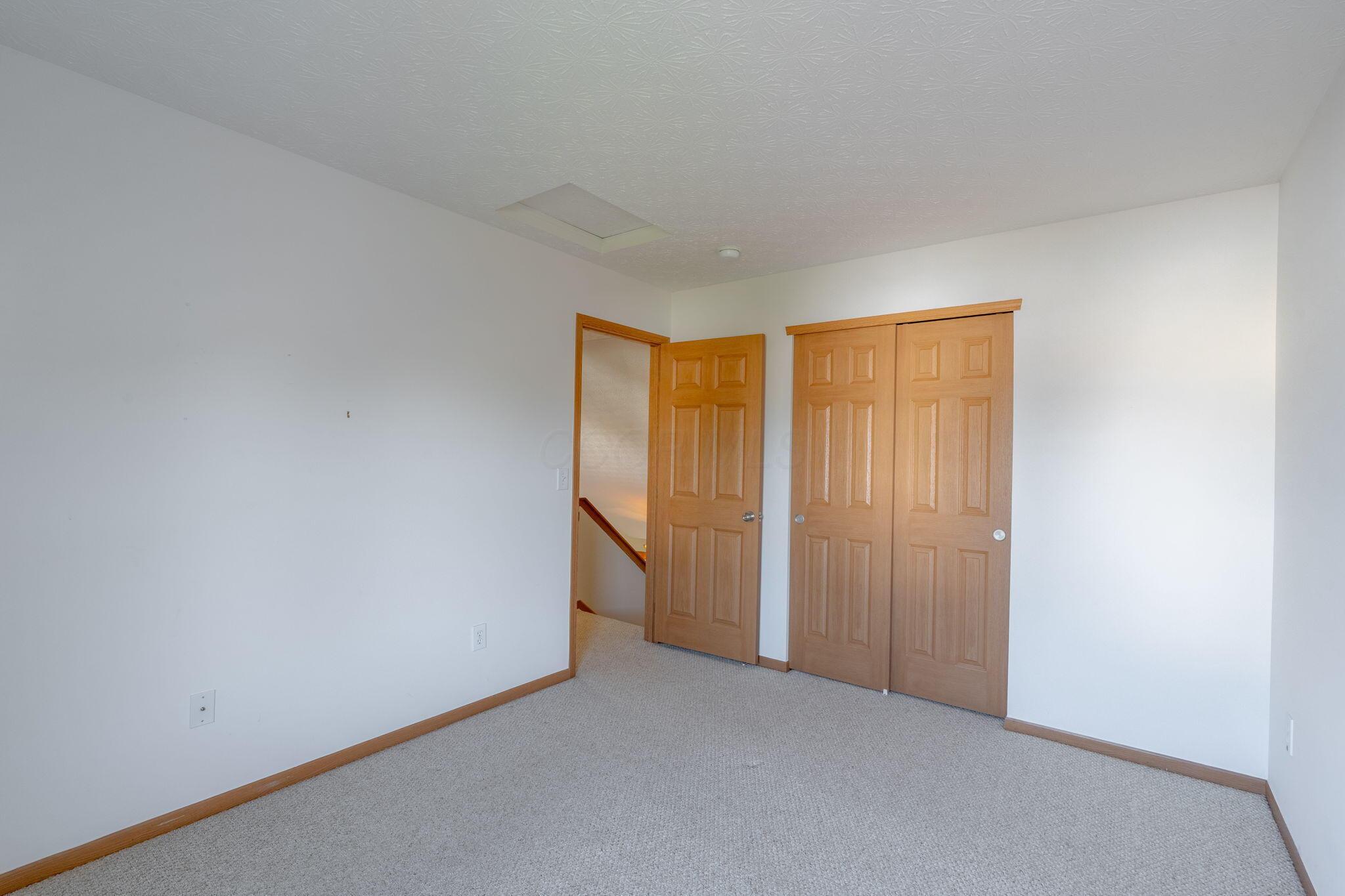 1369 Geranium Drive