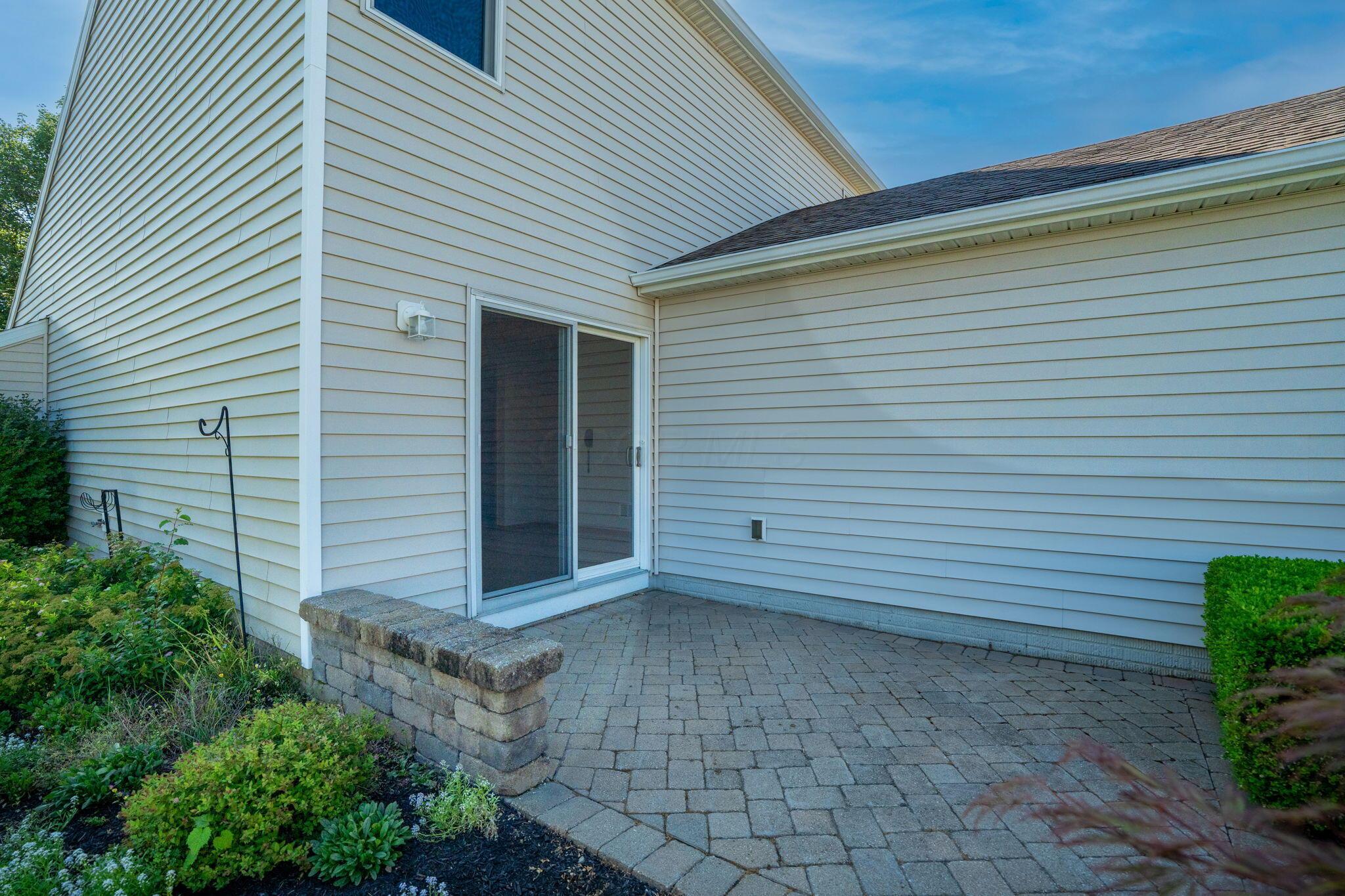 1369 Geranium Drive