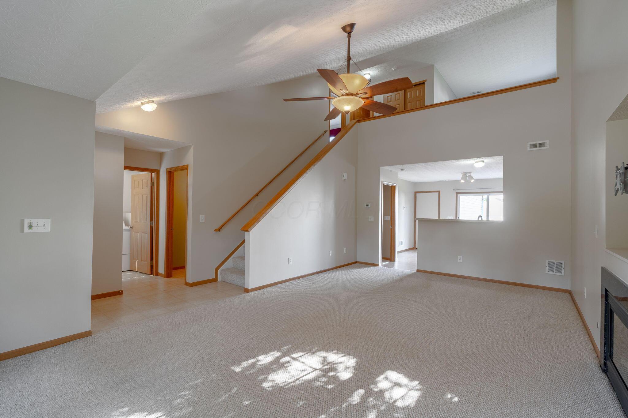 1369 Geranium Drive