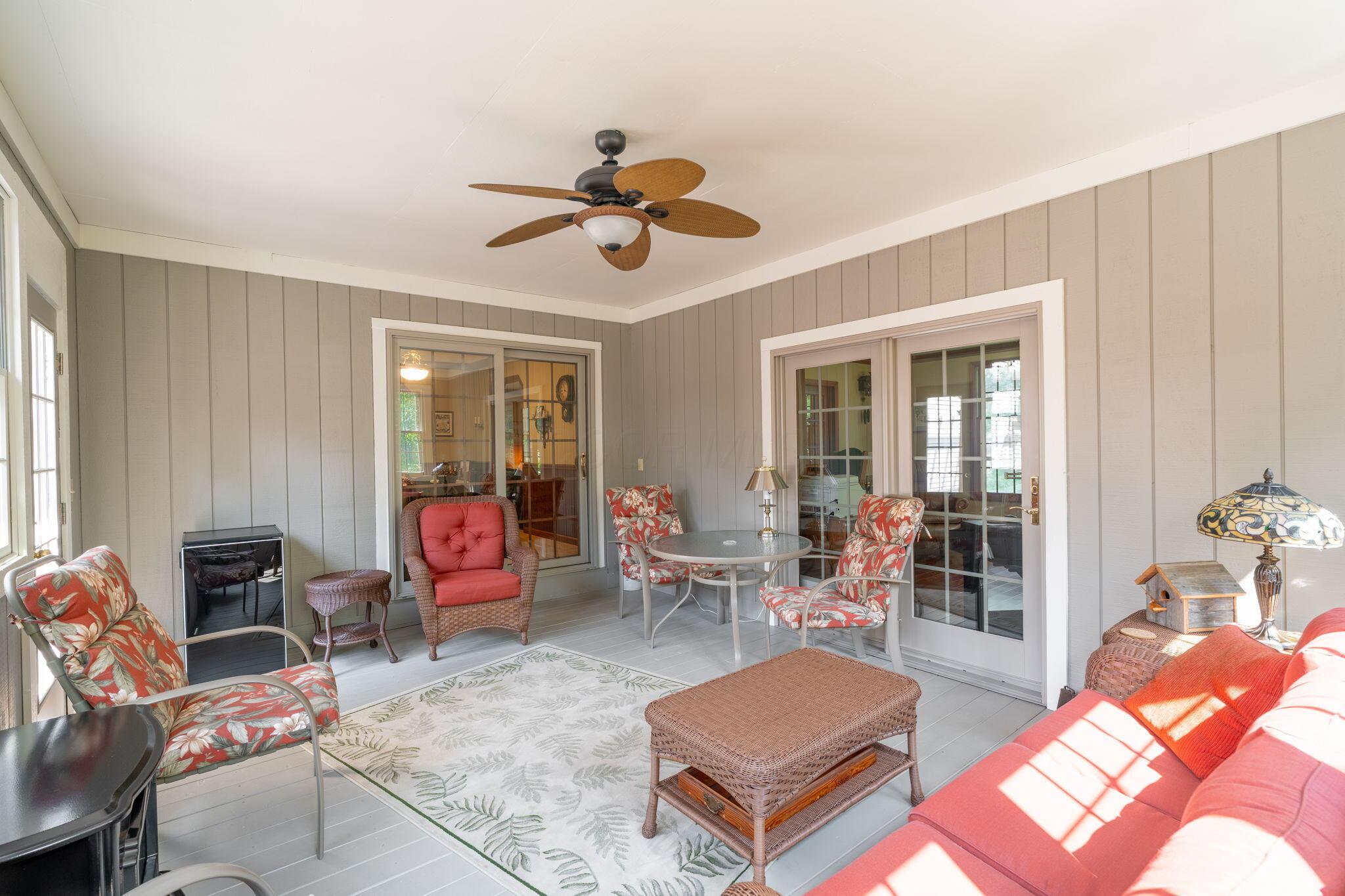 804 Cherry Bottom Road
