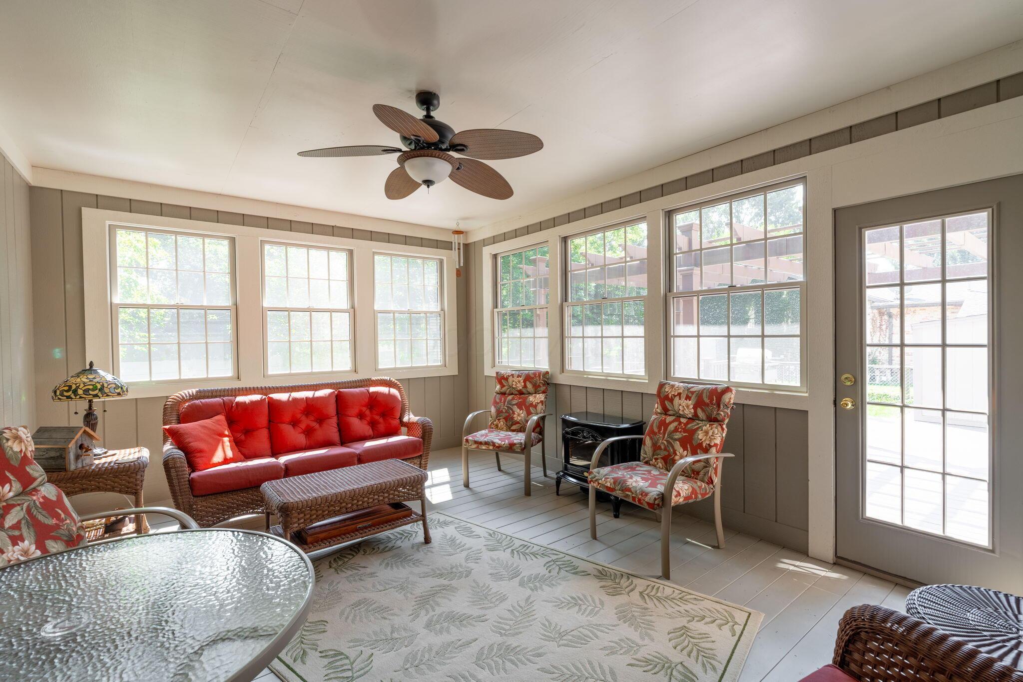 804 Cherry Bottom Road